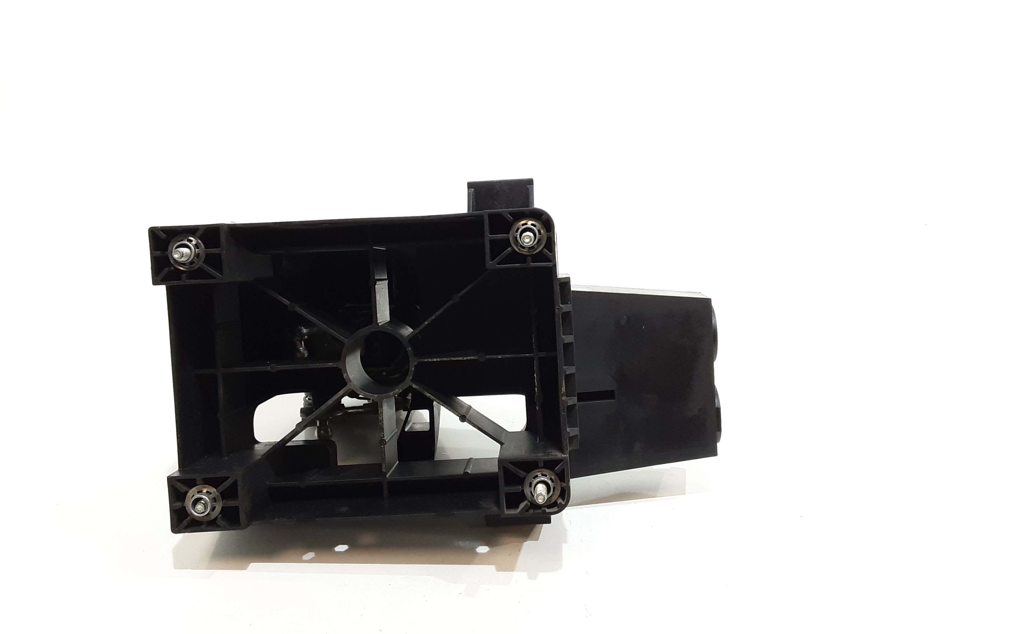 Leva Cambio 55486394 Usato