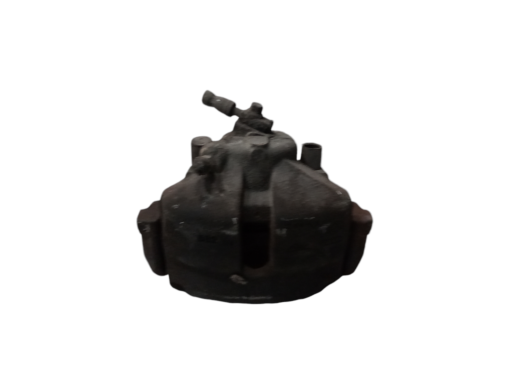 Pinza Freno Ant. Destro 1K0615124E Usato