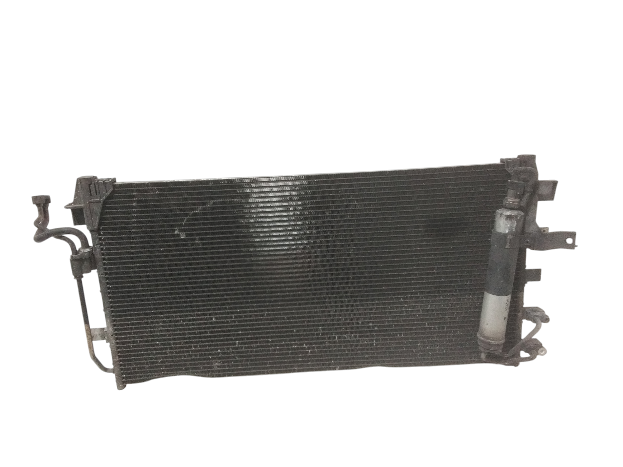 Radiatore Riscaldamento 271401AA0A Usato