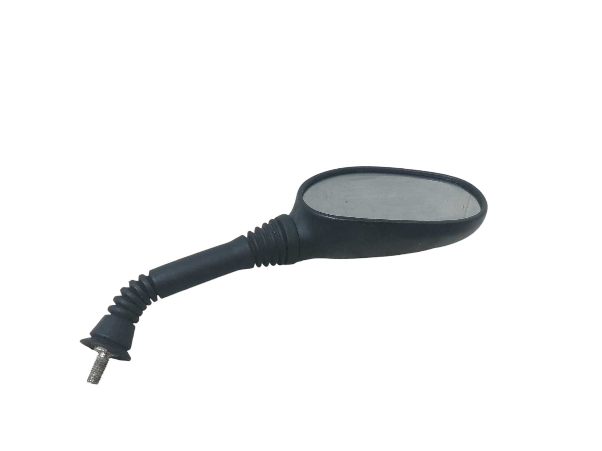 Retrovisore Est. Destro Usato