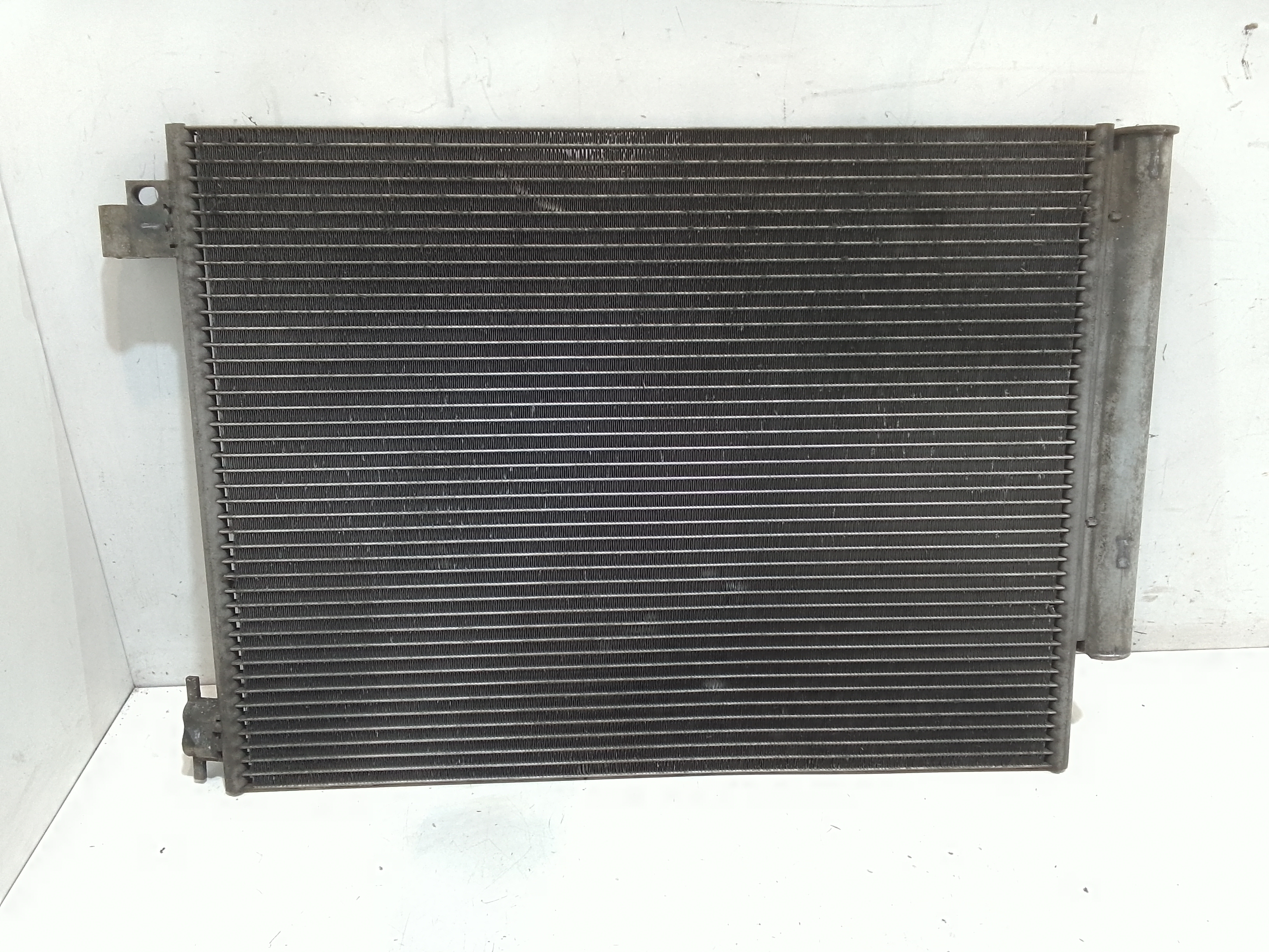 Radiatore Riscaldamento 77363485 Usato
