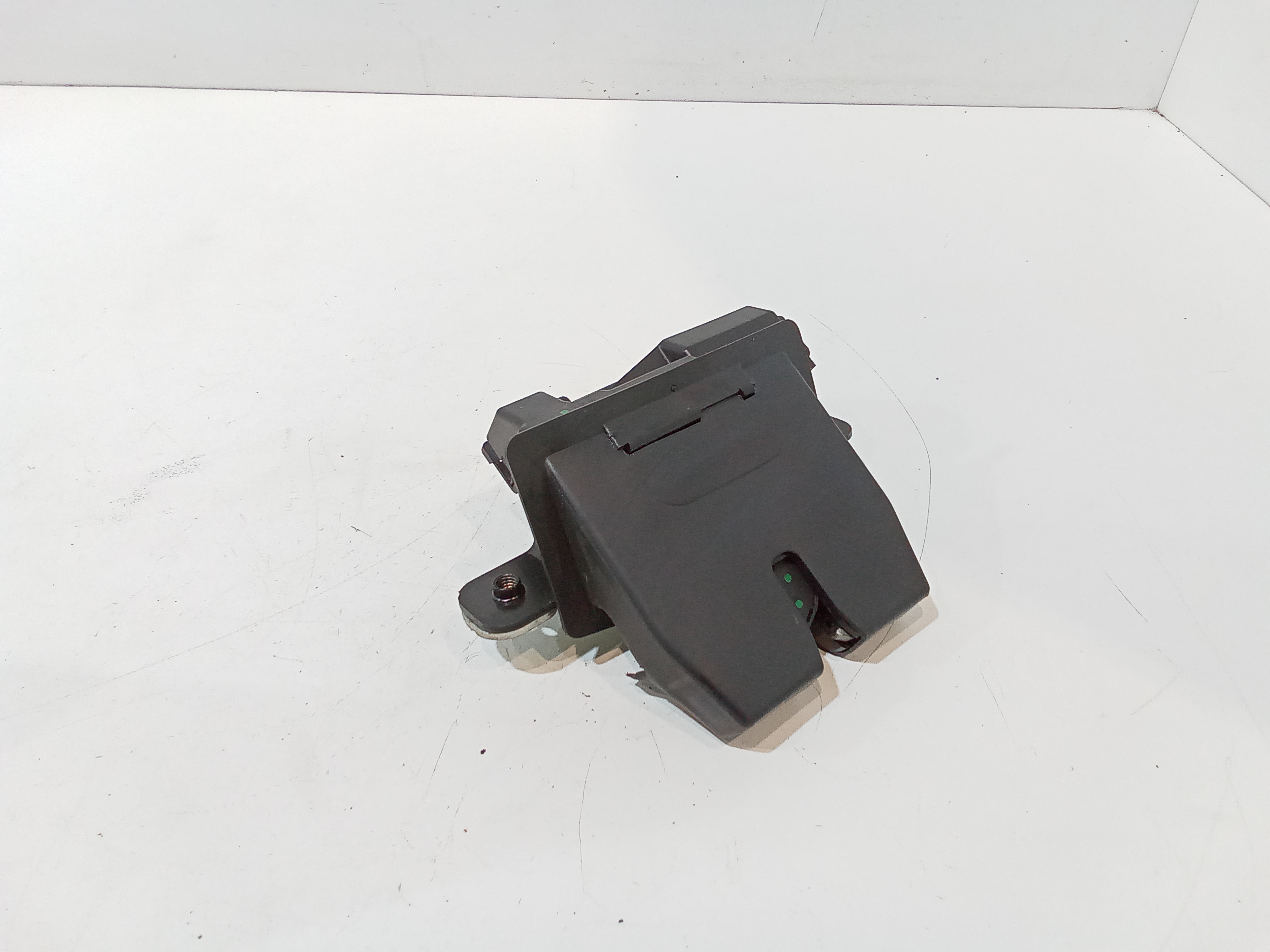 Serratura Cofano Post. Usato