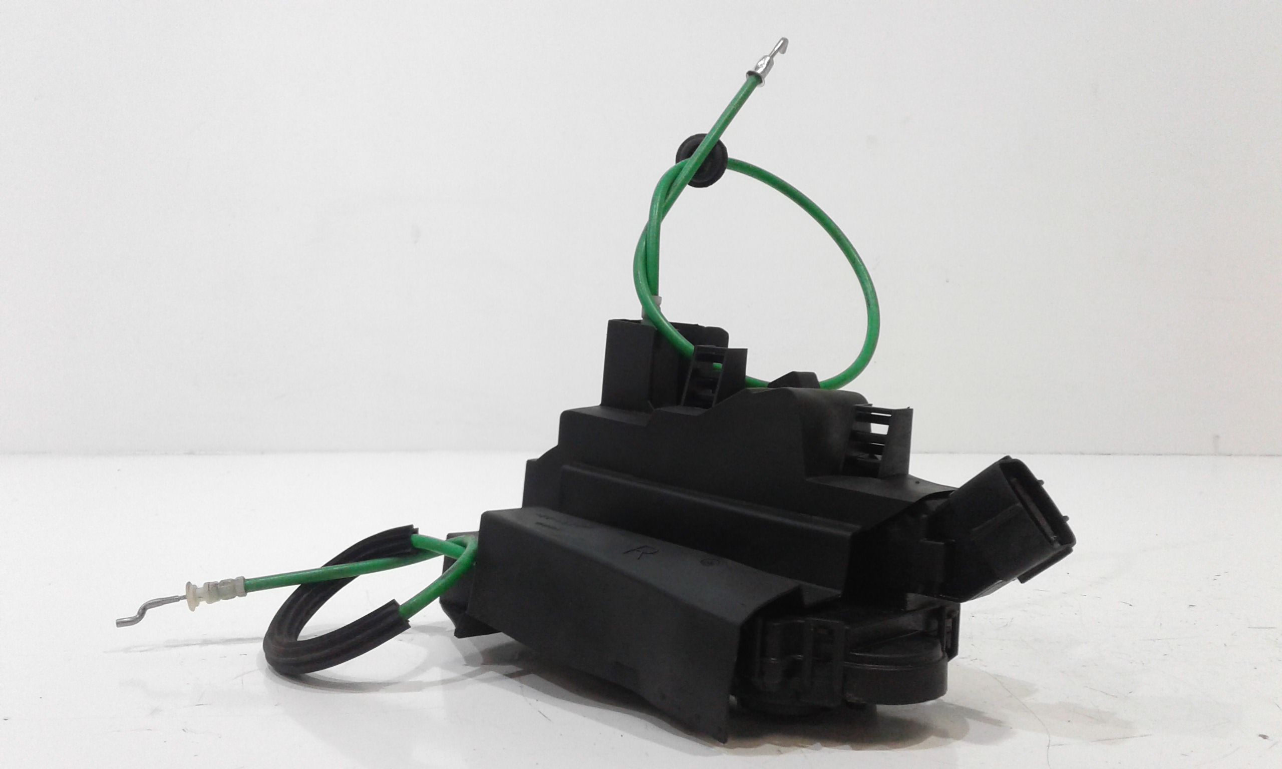 Serratura Porta Ant. Destro Usato