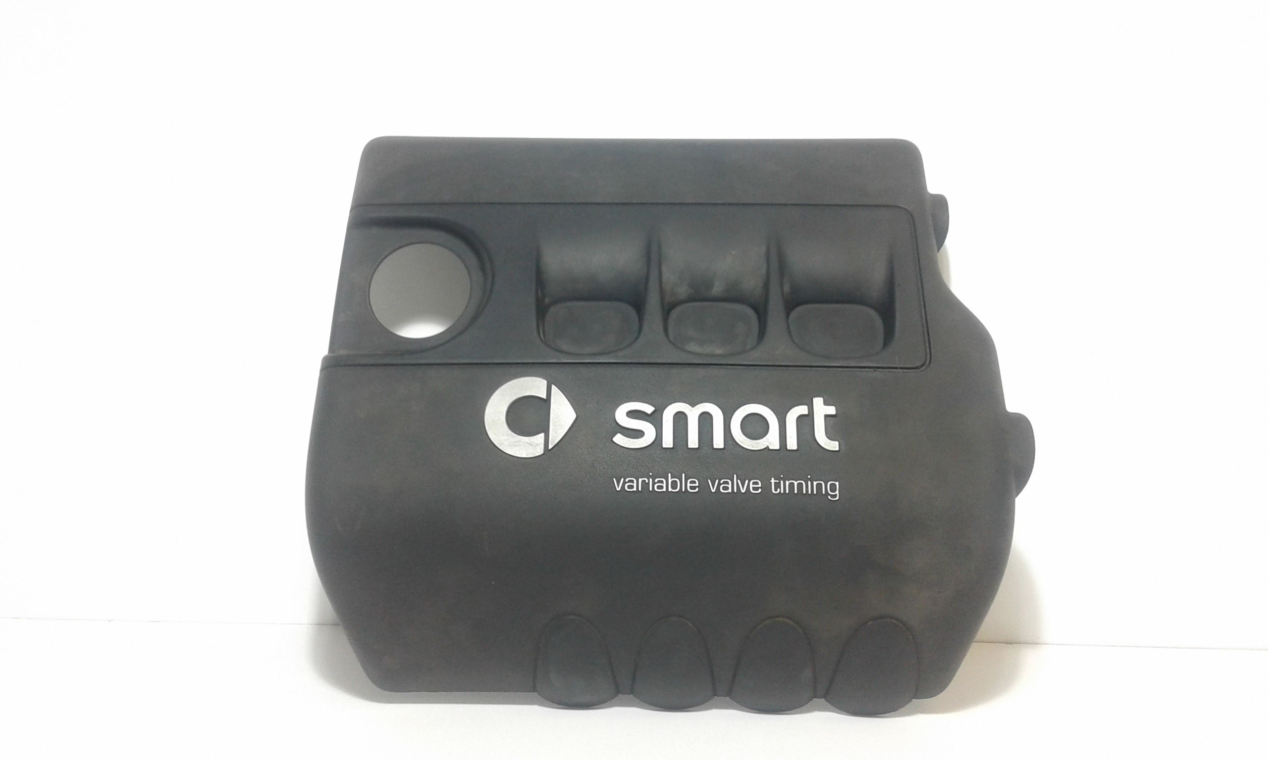 Copertura Motore Usato