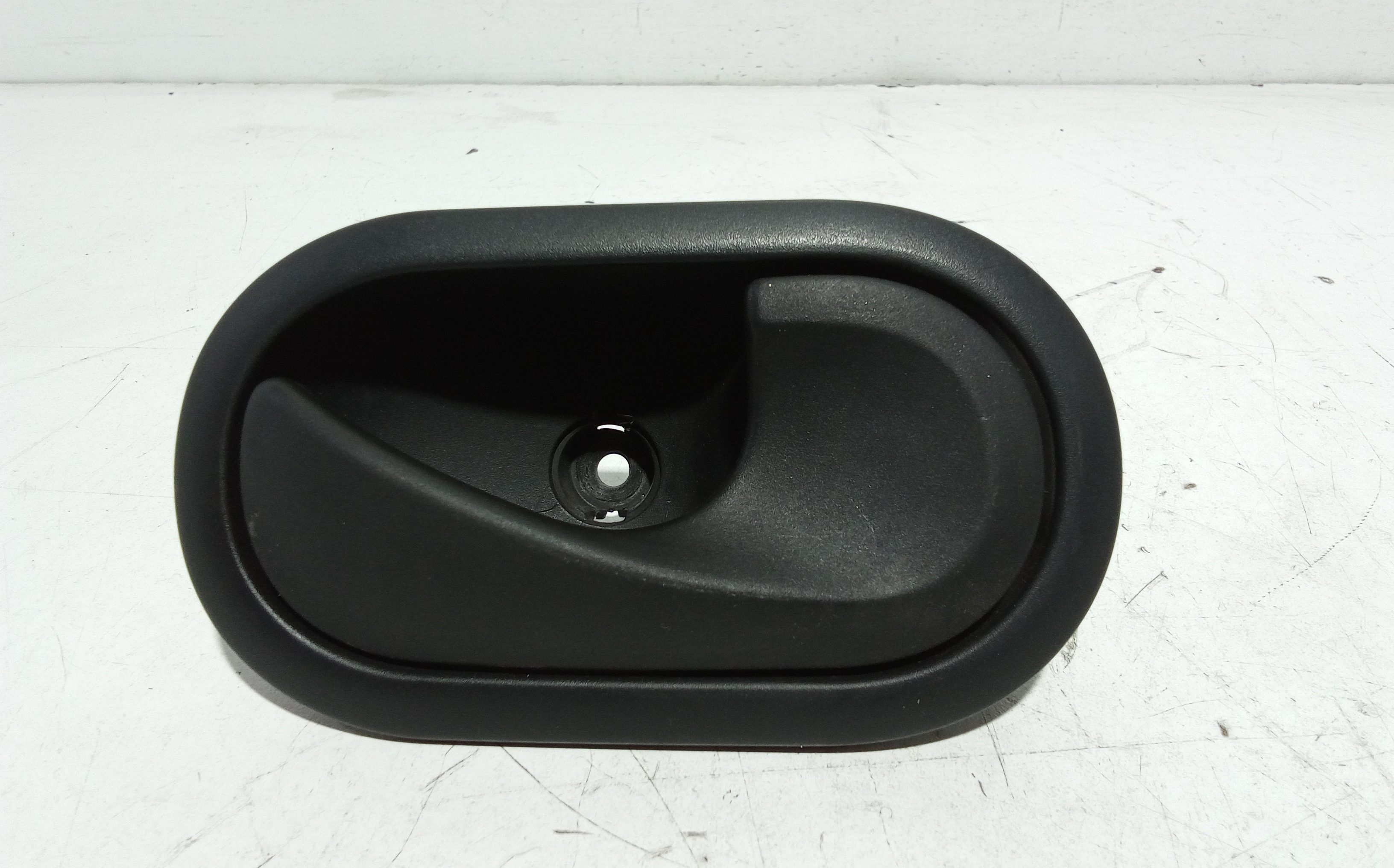 Maniglia Int. Apertura Porta Ant. Destro Usato