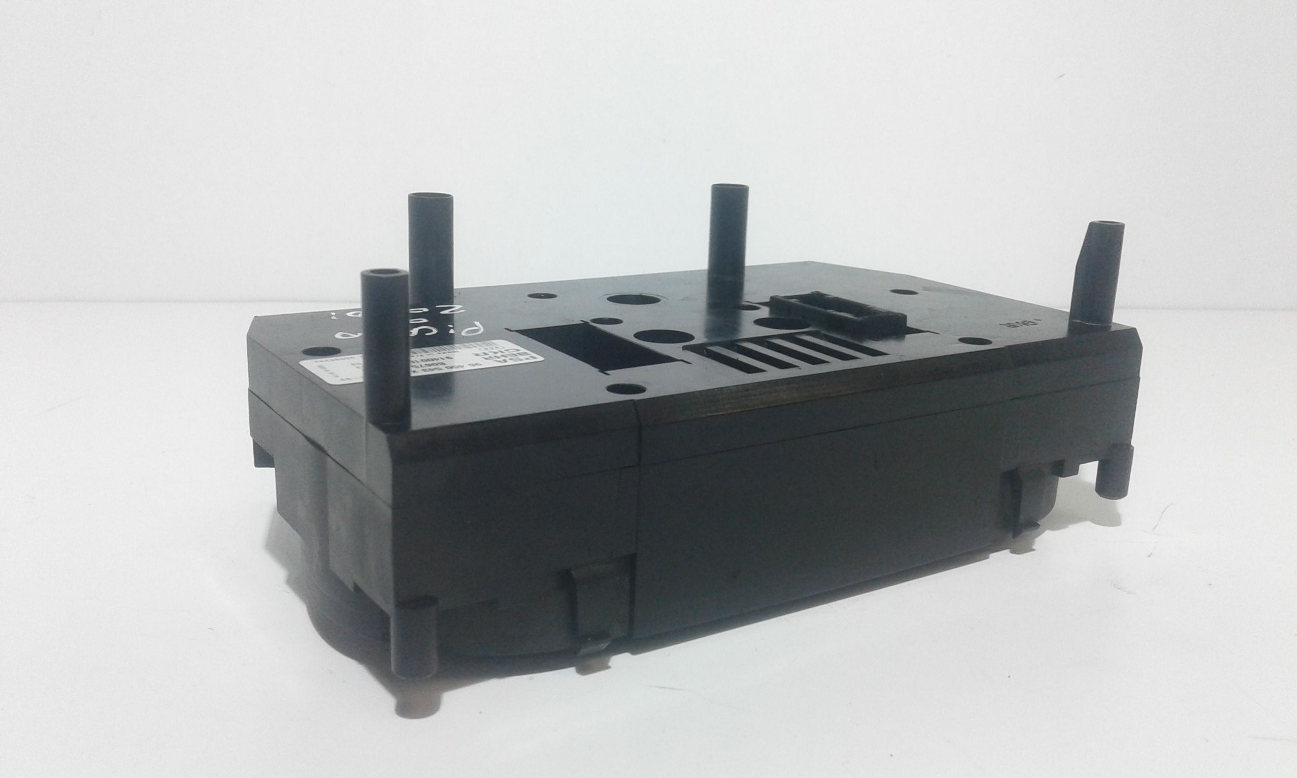Miniatura 3