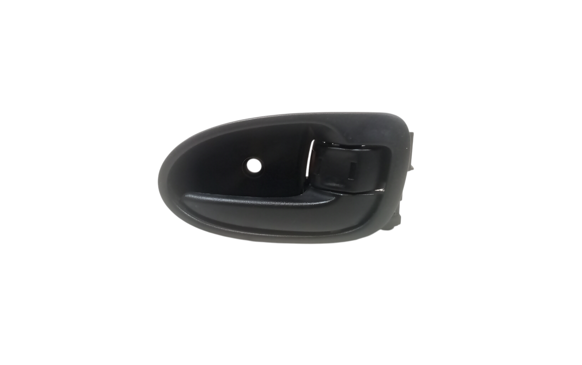 Maniglia Int. Apertura Porta Post. Destro 6920552070B1 Usato