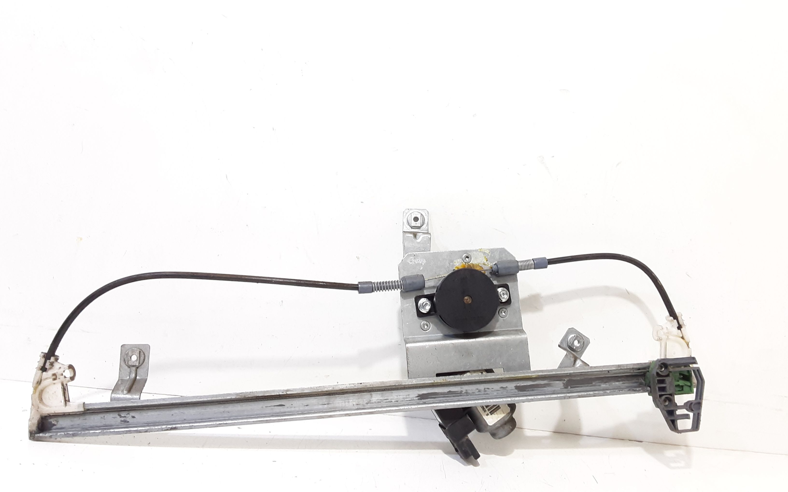 Alzacristallo Porta Ant. Sinistro Usato