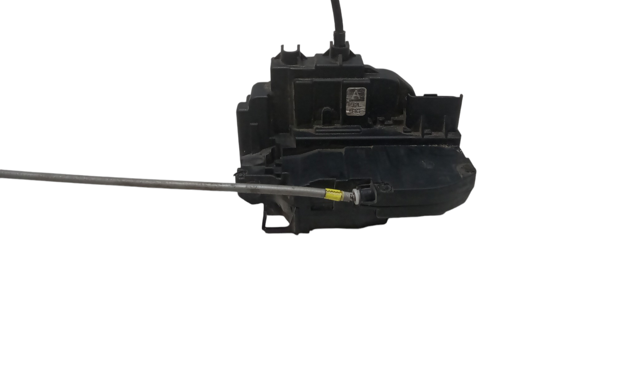 Serratura Porta Ant. Destro 80500EY10D Usato