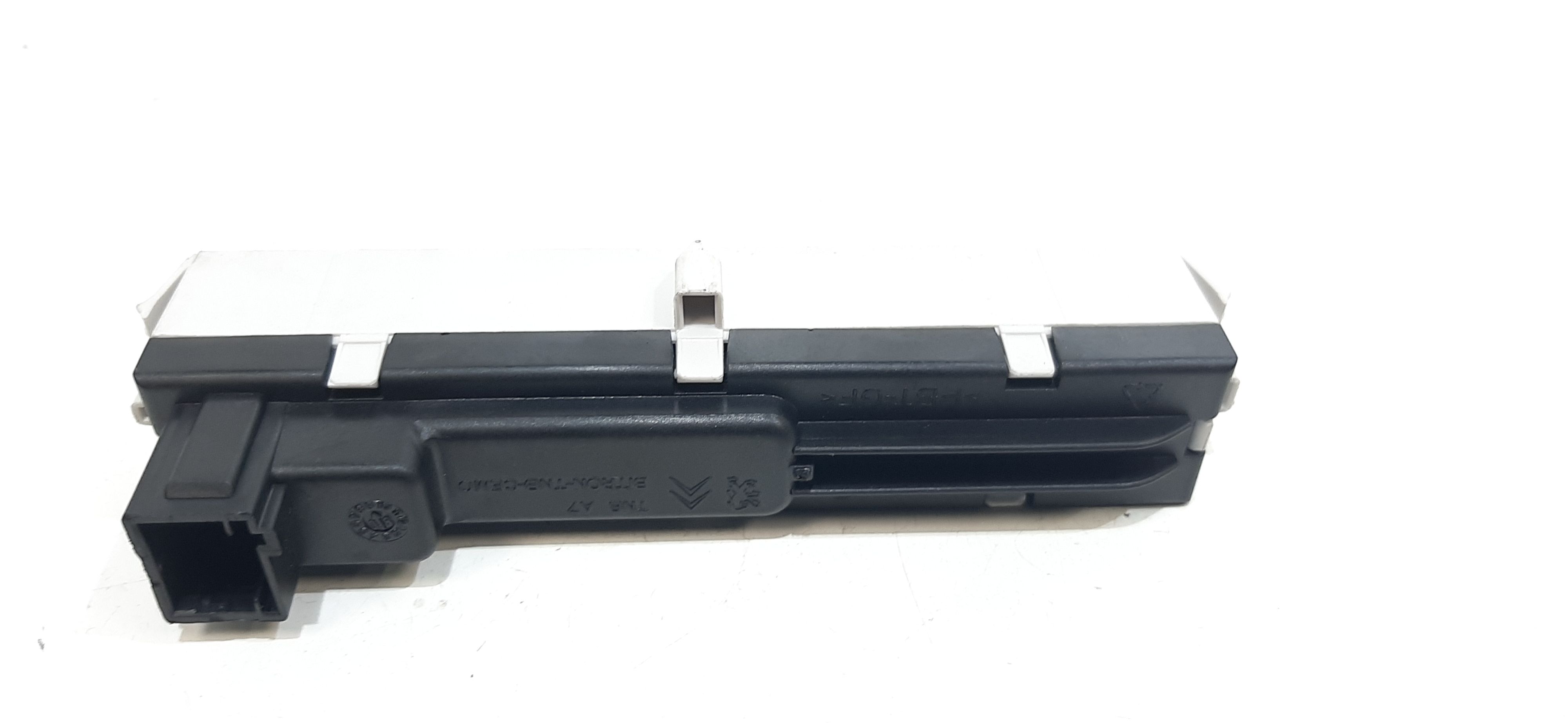 Indicatore Airbag Usato