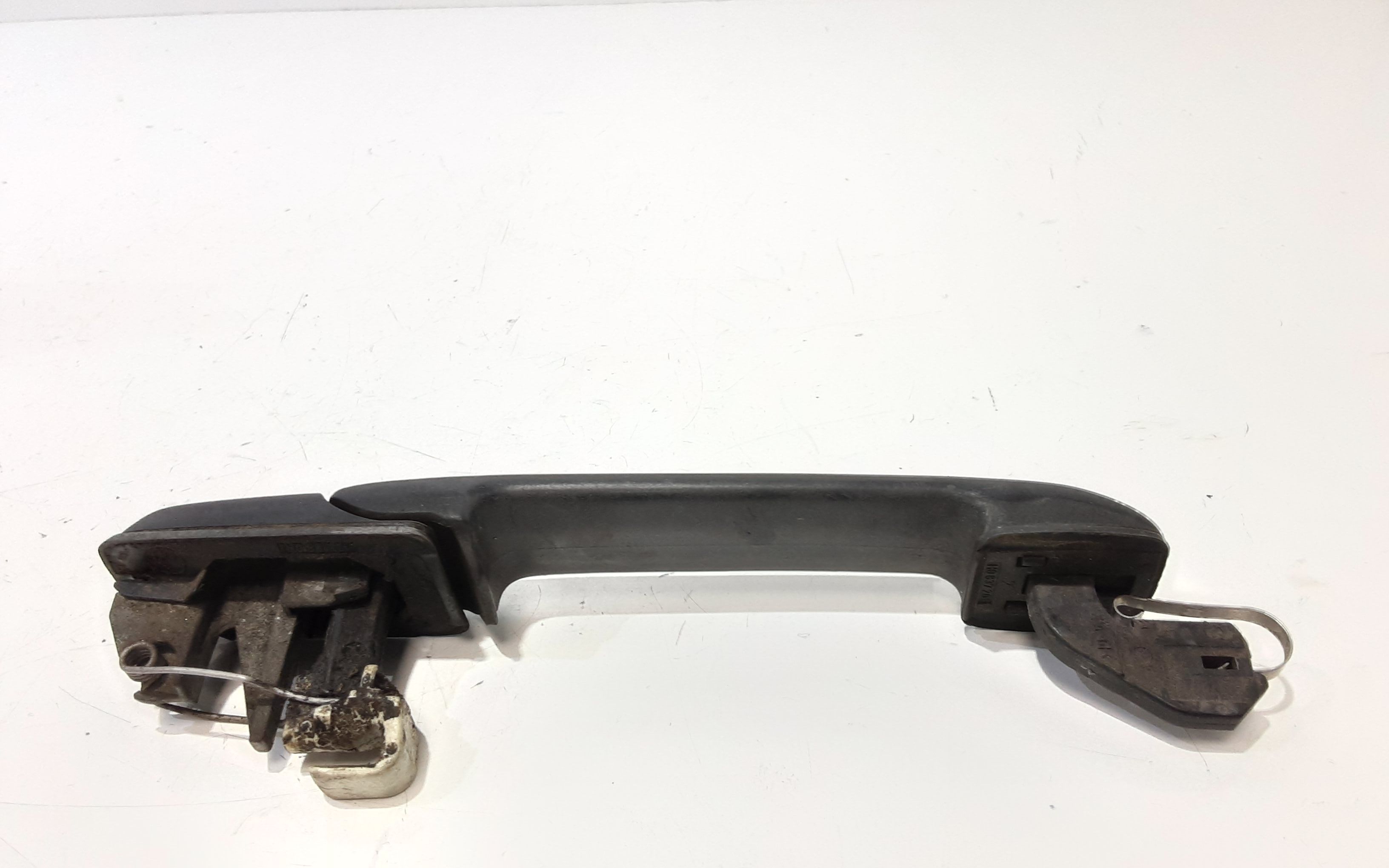 Maniglia Porta Post. Sinistro 1H4839205B3FZ Usato