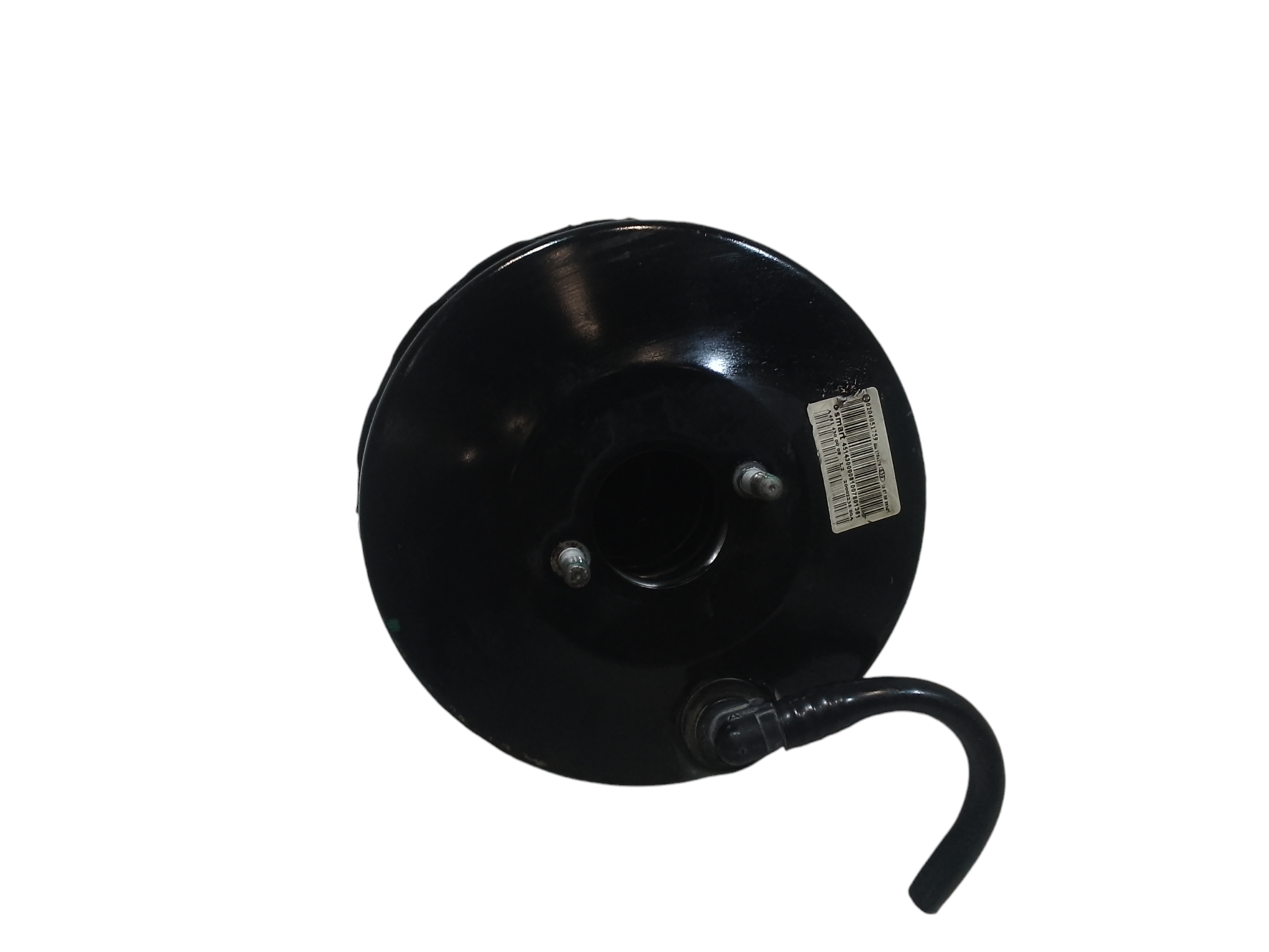 Servofreno A4512900119 Usato