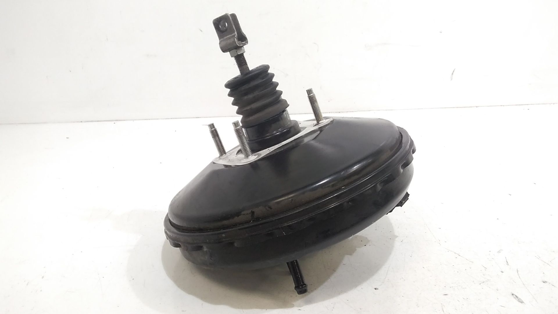 Servofreno 5130062R50000 Usato