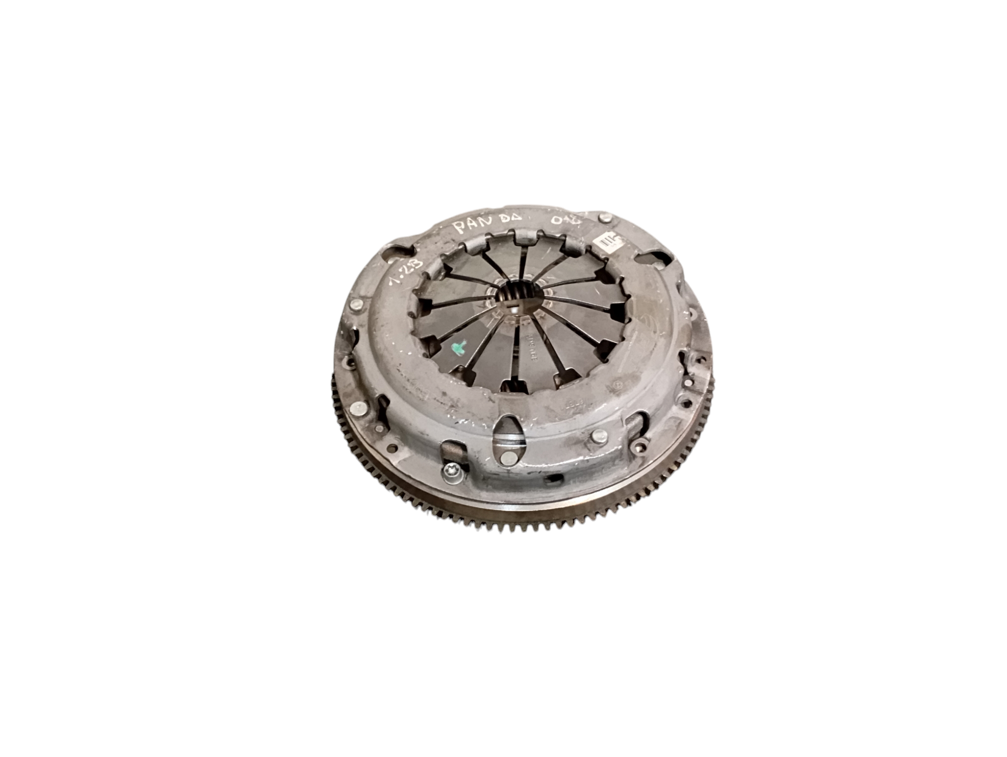Miniatura 2