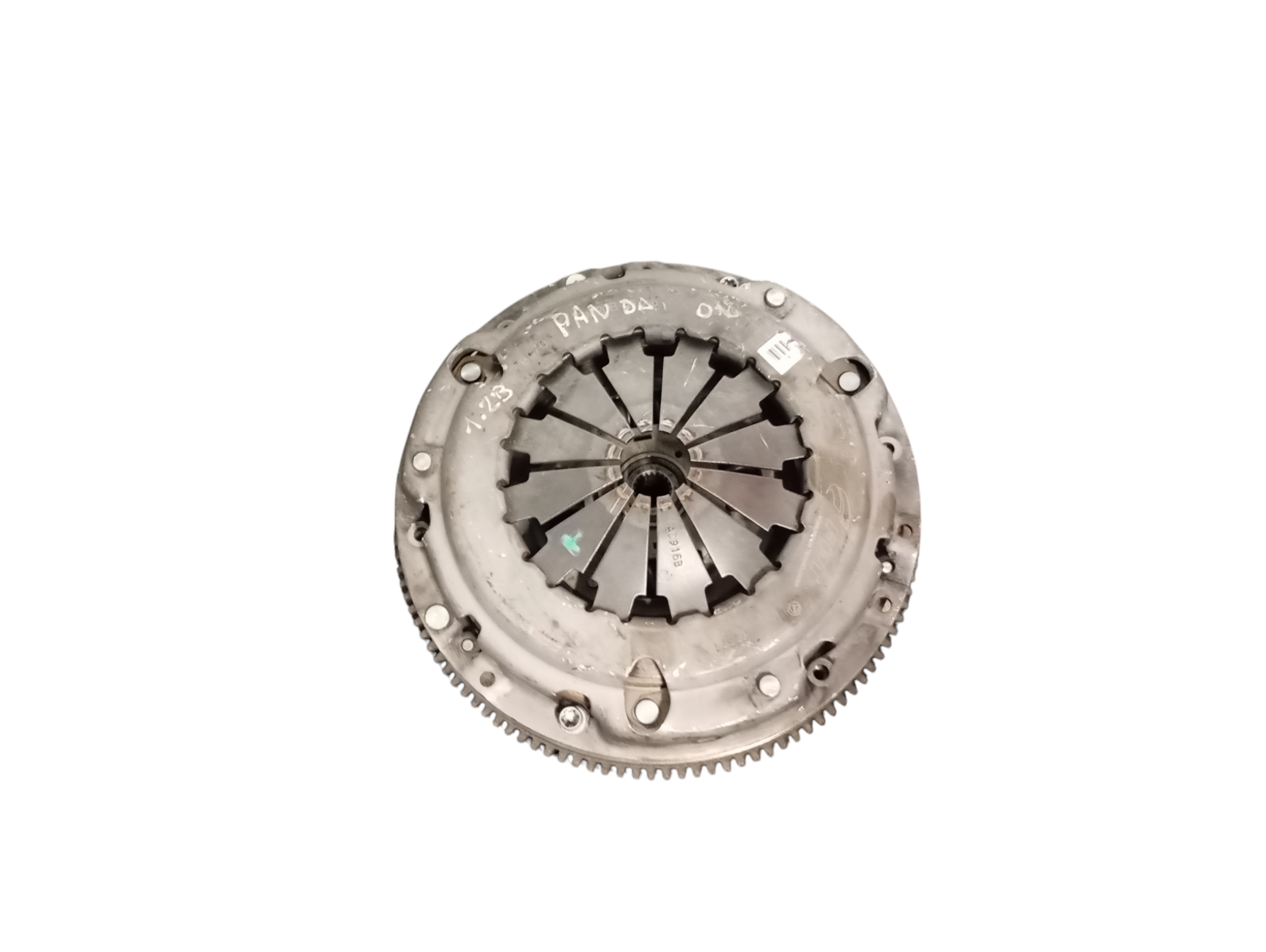Miniatura 3