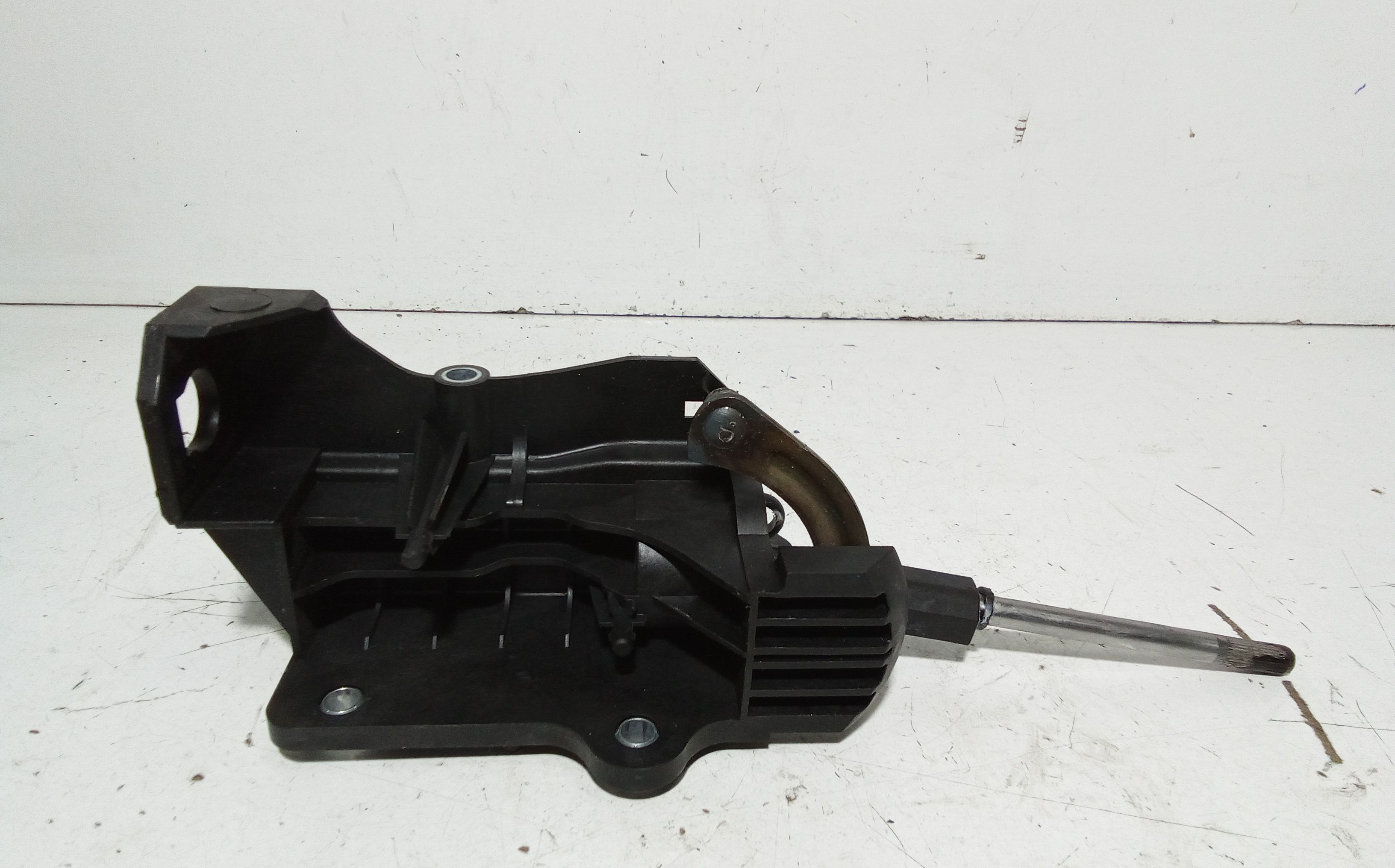 Leva Cambio 55345127 Usato