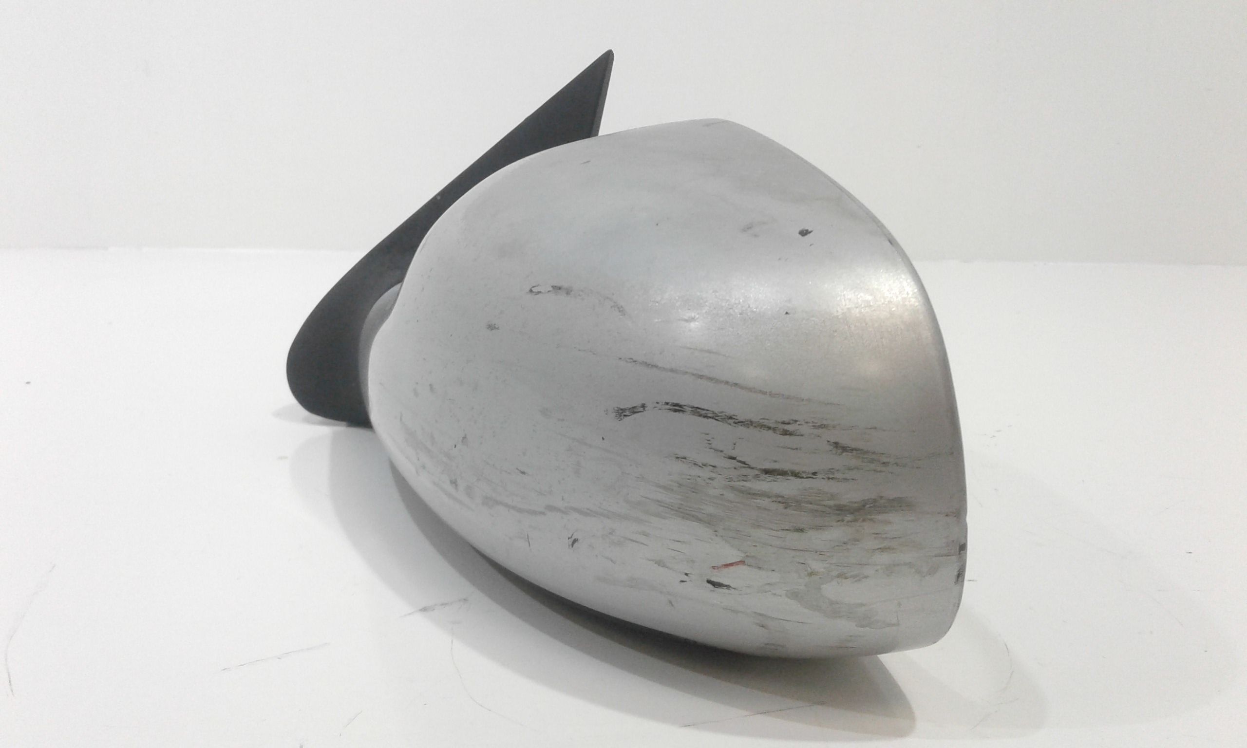 Retrovisore Est. Sinistro Usato