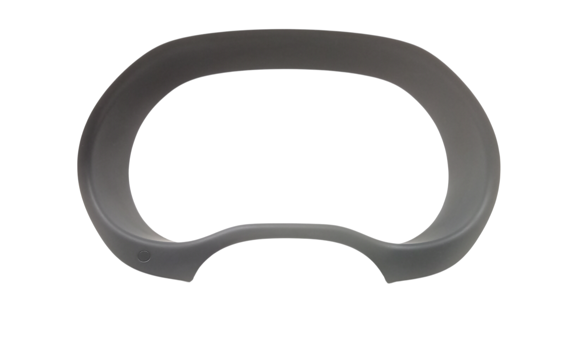 Cornice Portastrumenti Usato