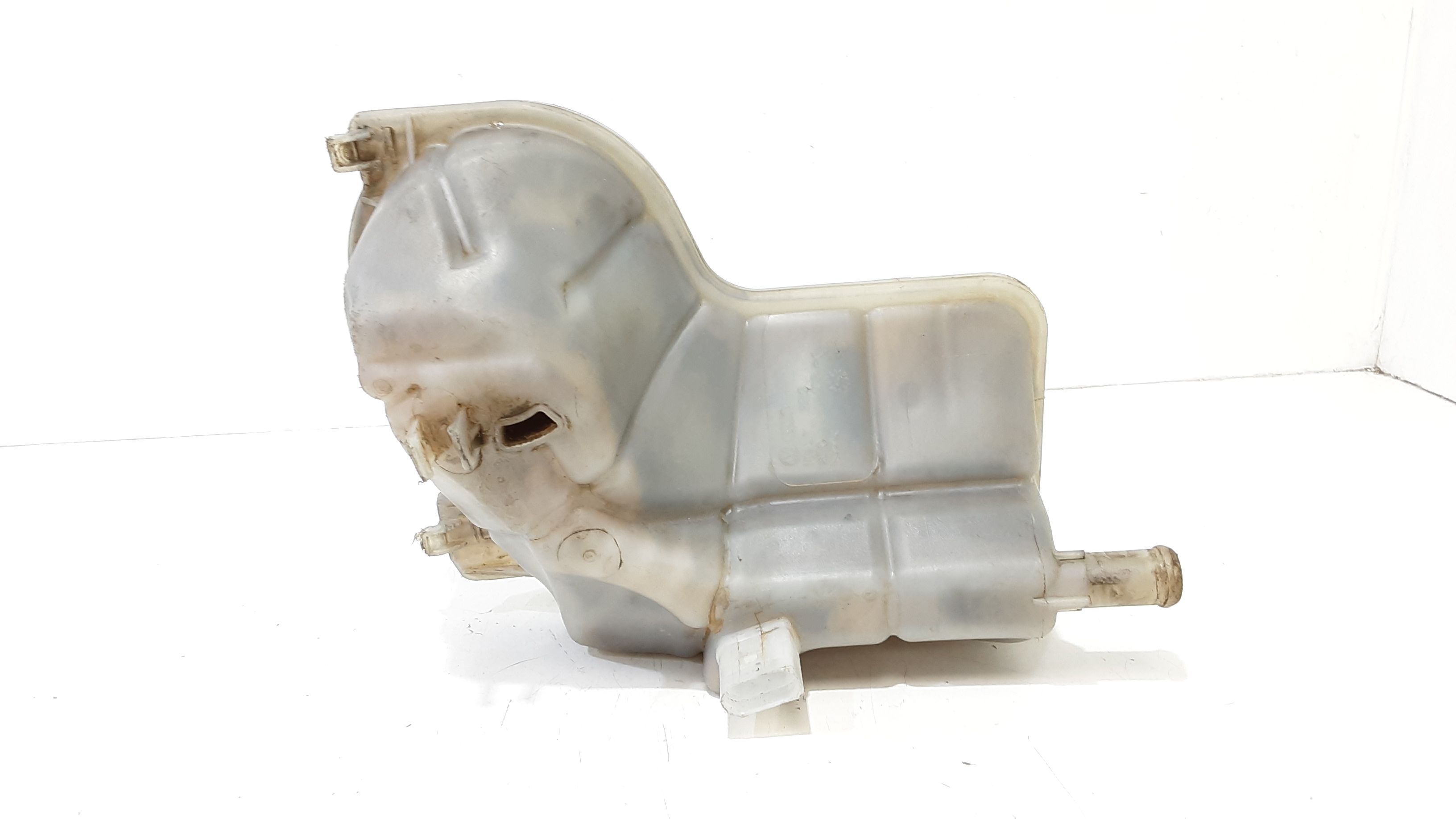 Vaschetta Compensazione Radiatore 8E0121403 Usato