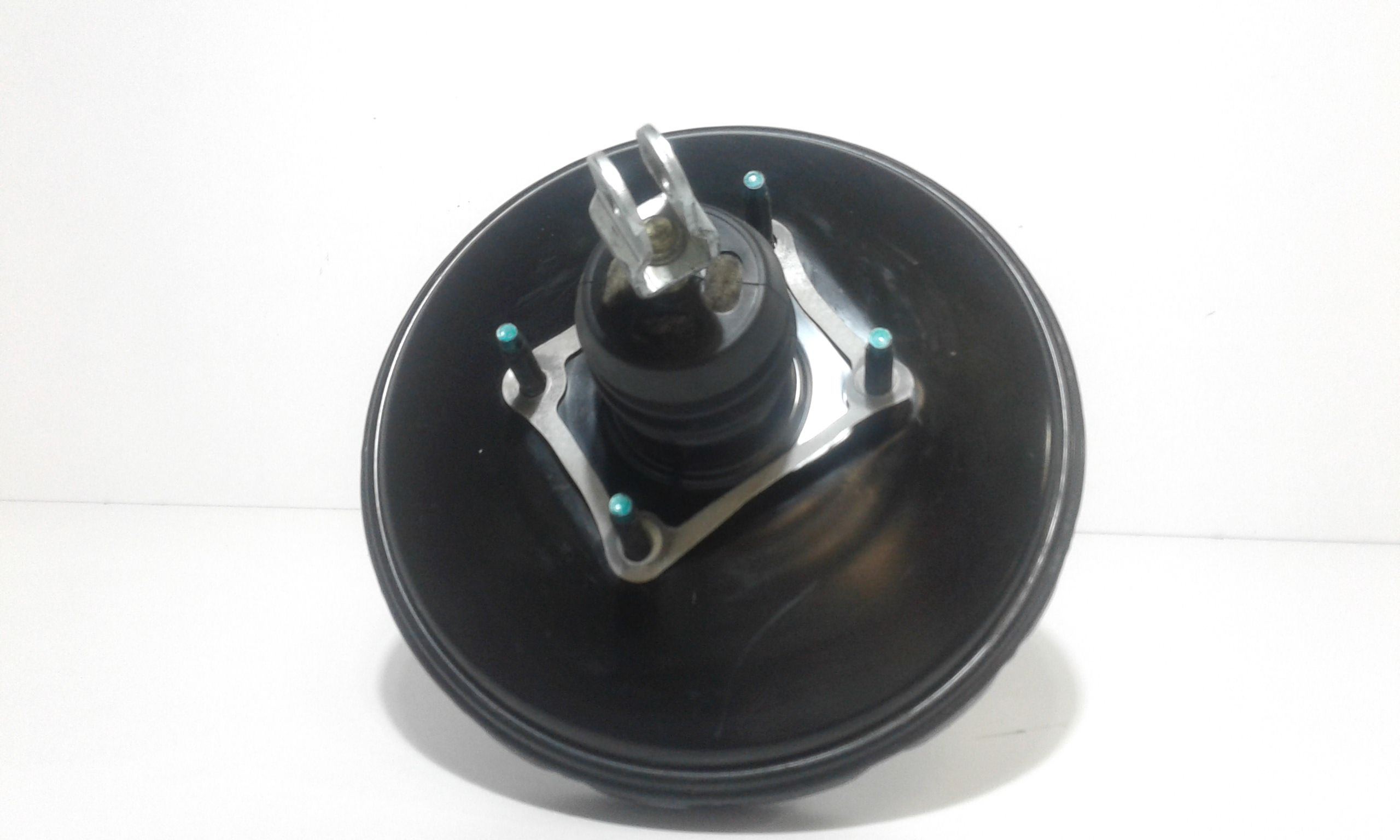 Servofreno 5911007000 Usato