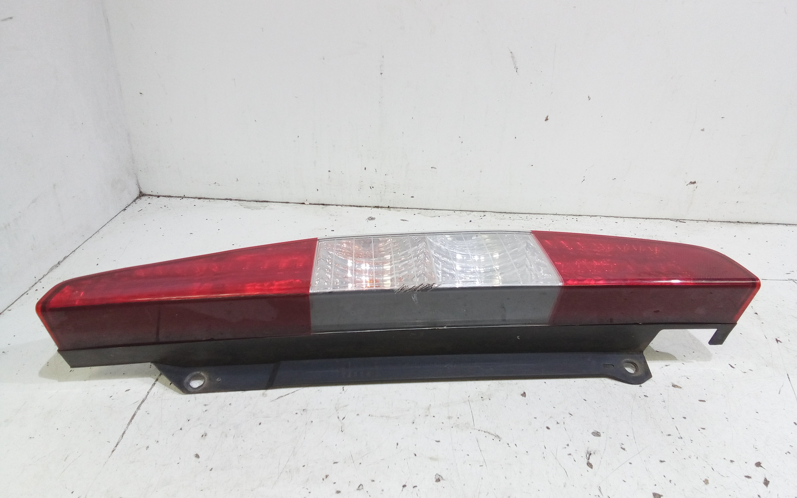 Fanale Post. Destro 51735978 Usato