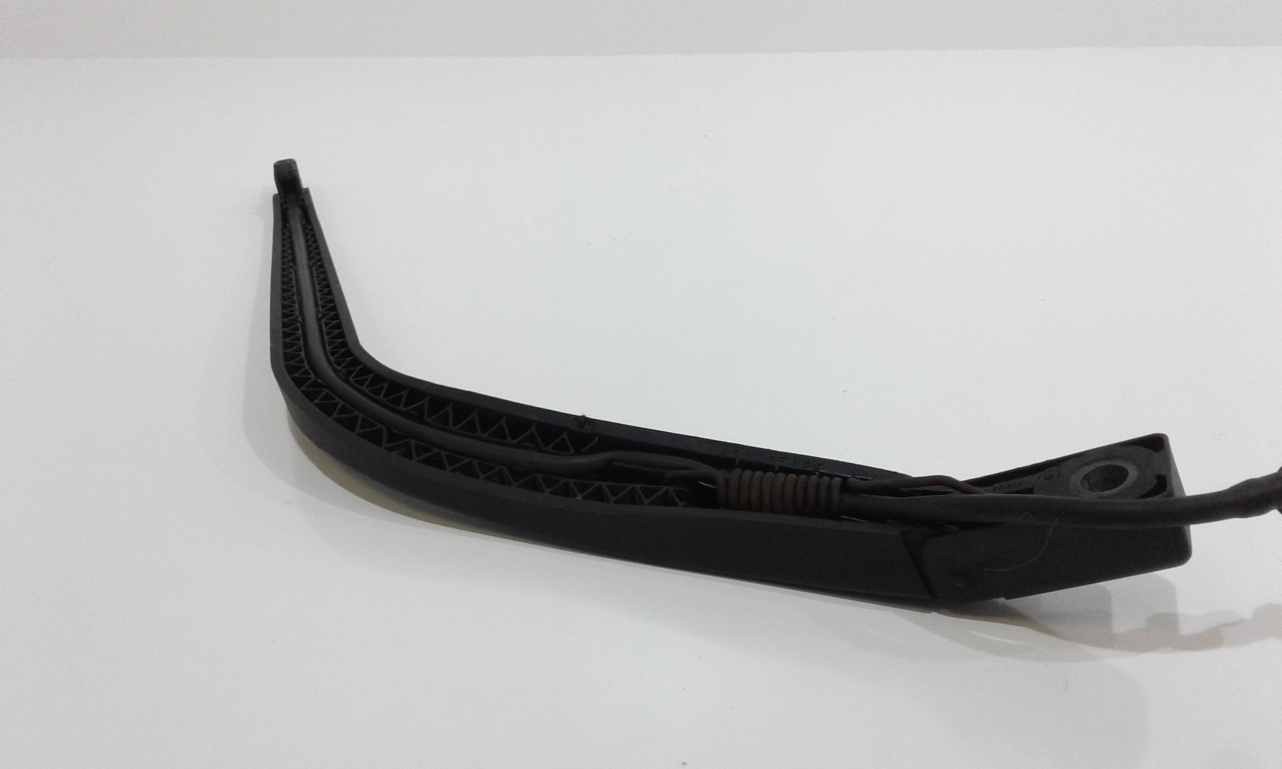 Braccio Tergilunotto DKB102460 Usato