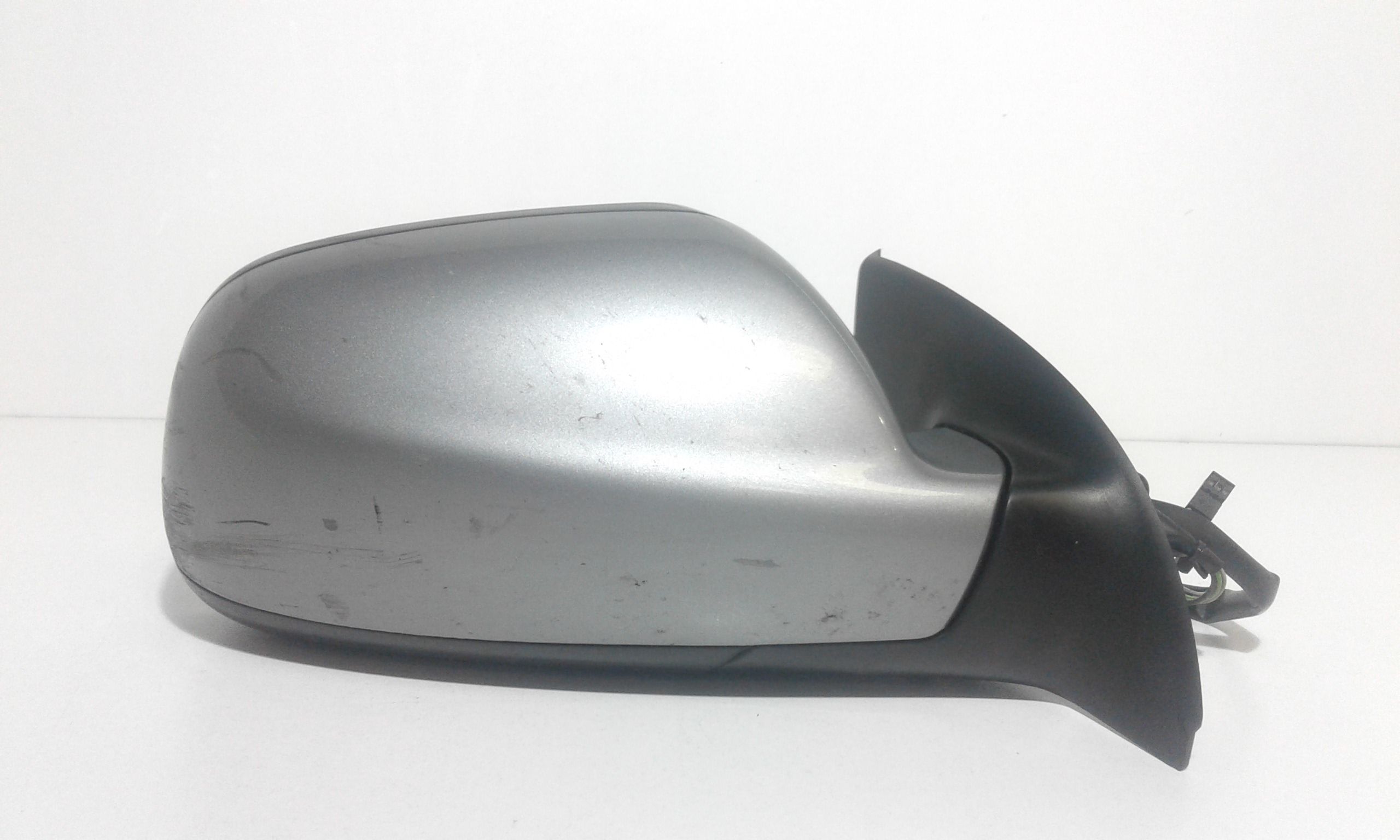 Retrovisore Est. Destro 8149CA Usato