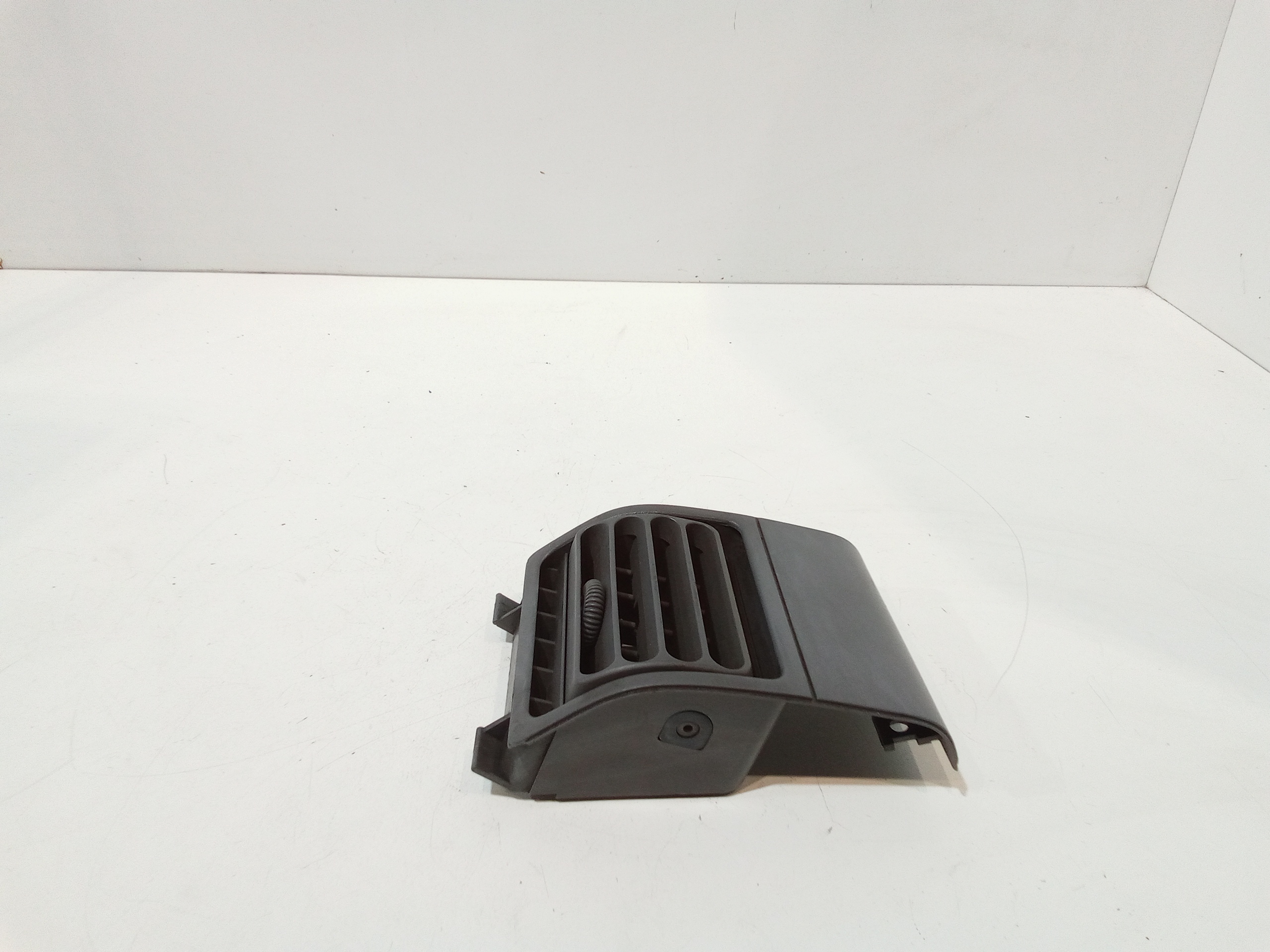 Condotto Aria Bocchette Lat. Cruscotto Destro Usato