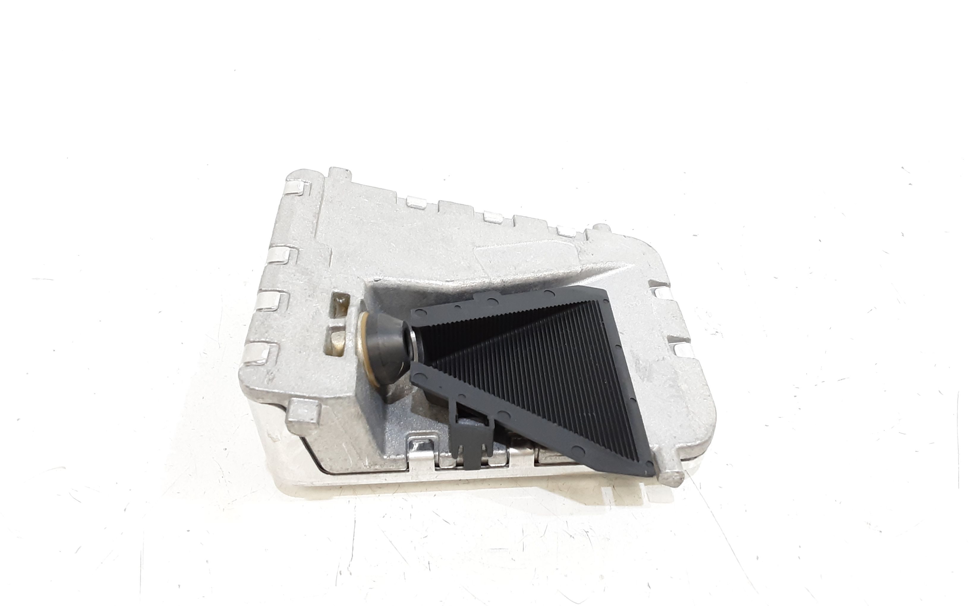 Telecamera Ant. A0009054407 Usato