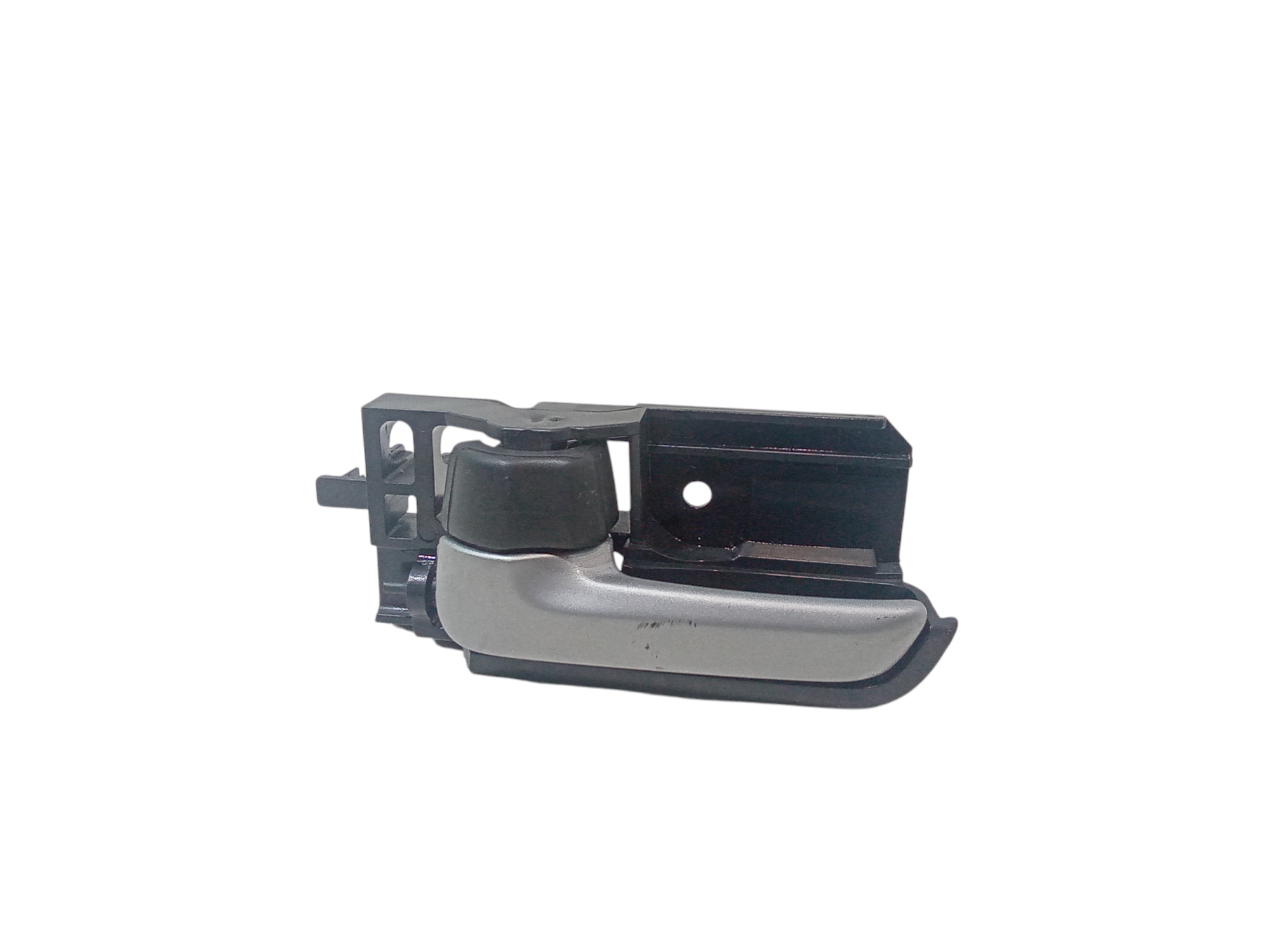 Maniglia Int. Apertura Porta Post. Sinistro 8313062J00S1S Usato