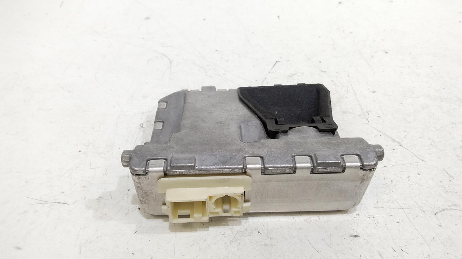 Telecamera Ant. Usato