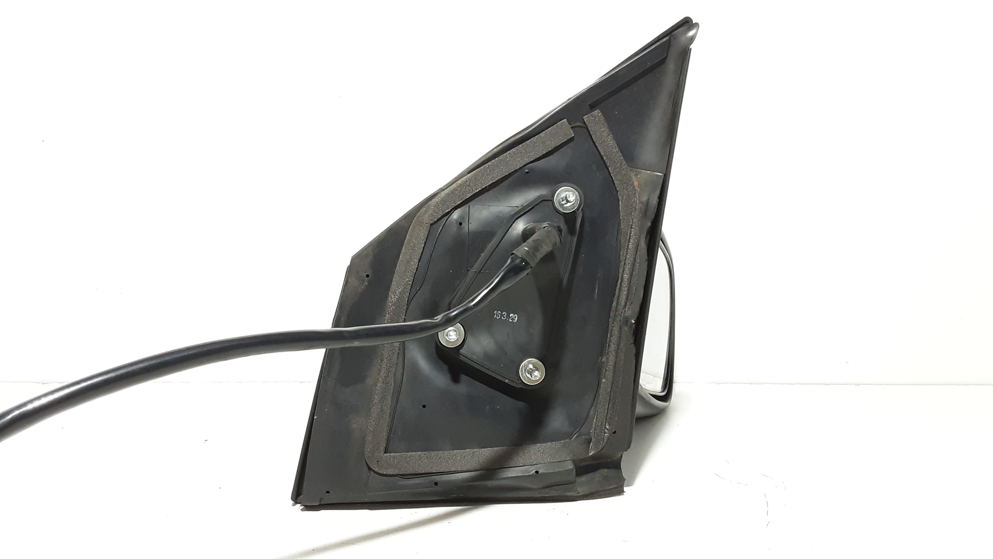 Retrovisore Est. Destro 8791052121 Usato