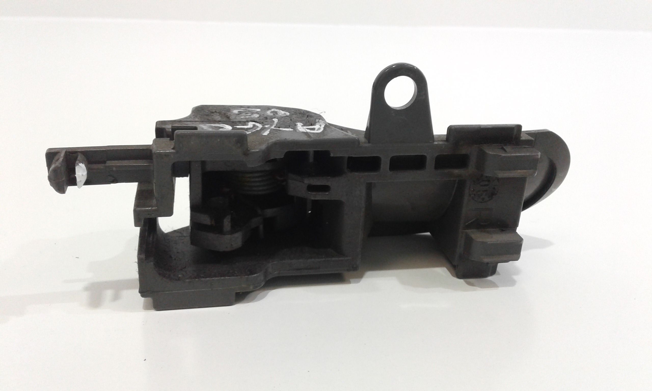 Maniglia Int. Apertura Porta Ant. Destro Usato