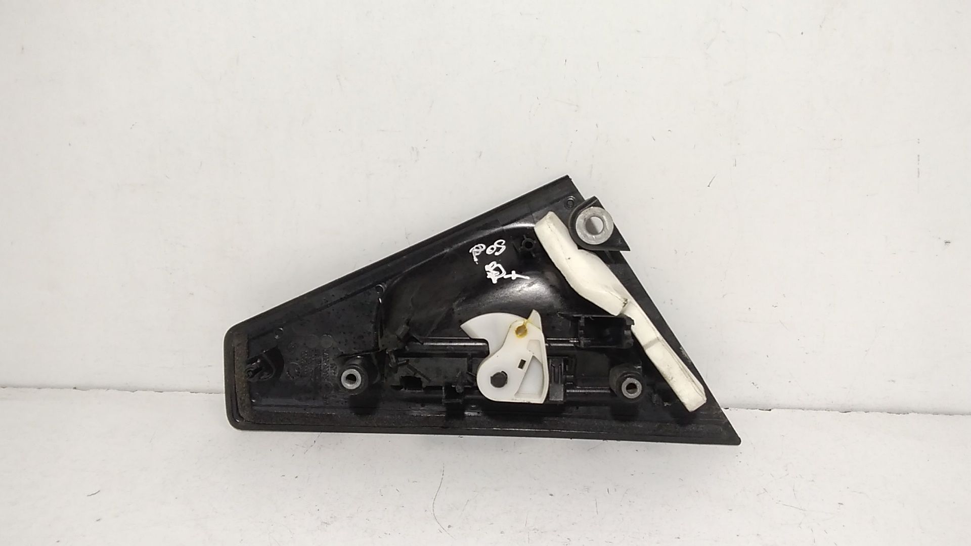 Maniglia Porta Post. Destro 826064374R Usato