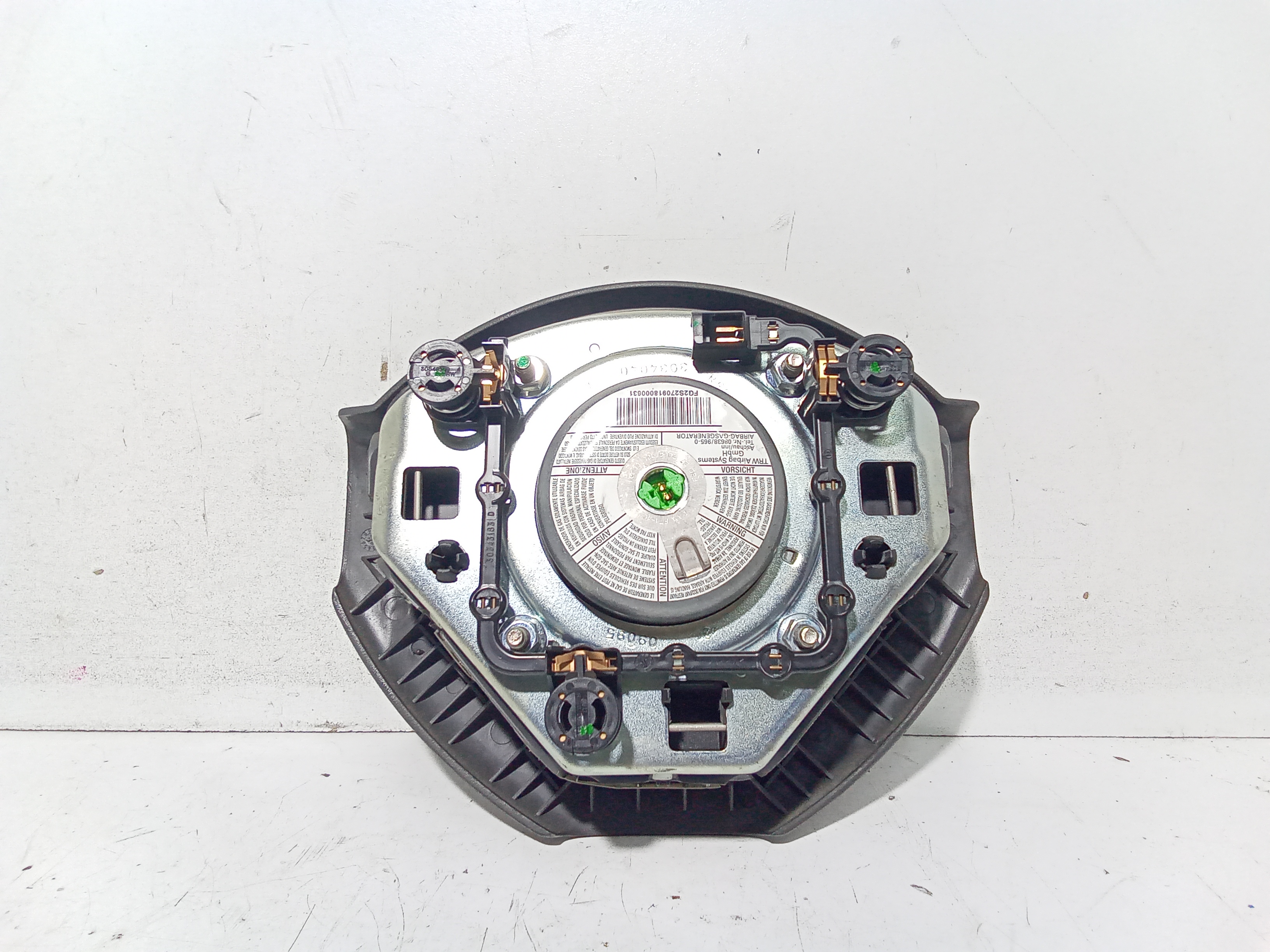 Miniatura 4