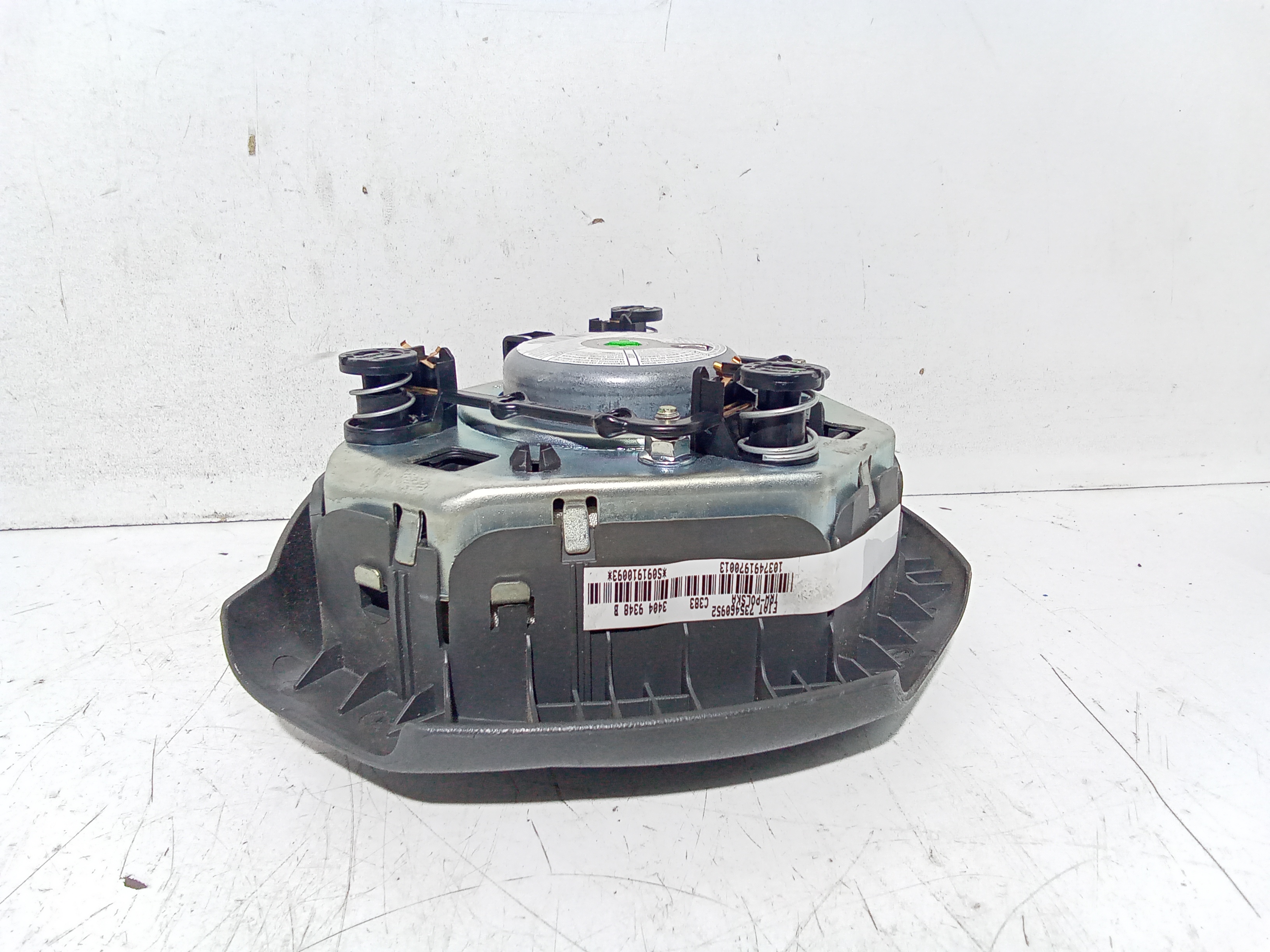 Miniatura 5