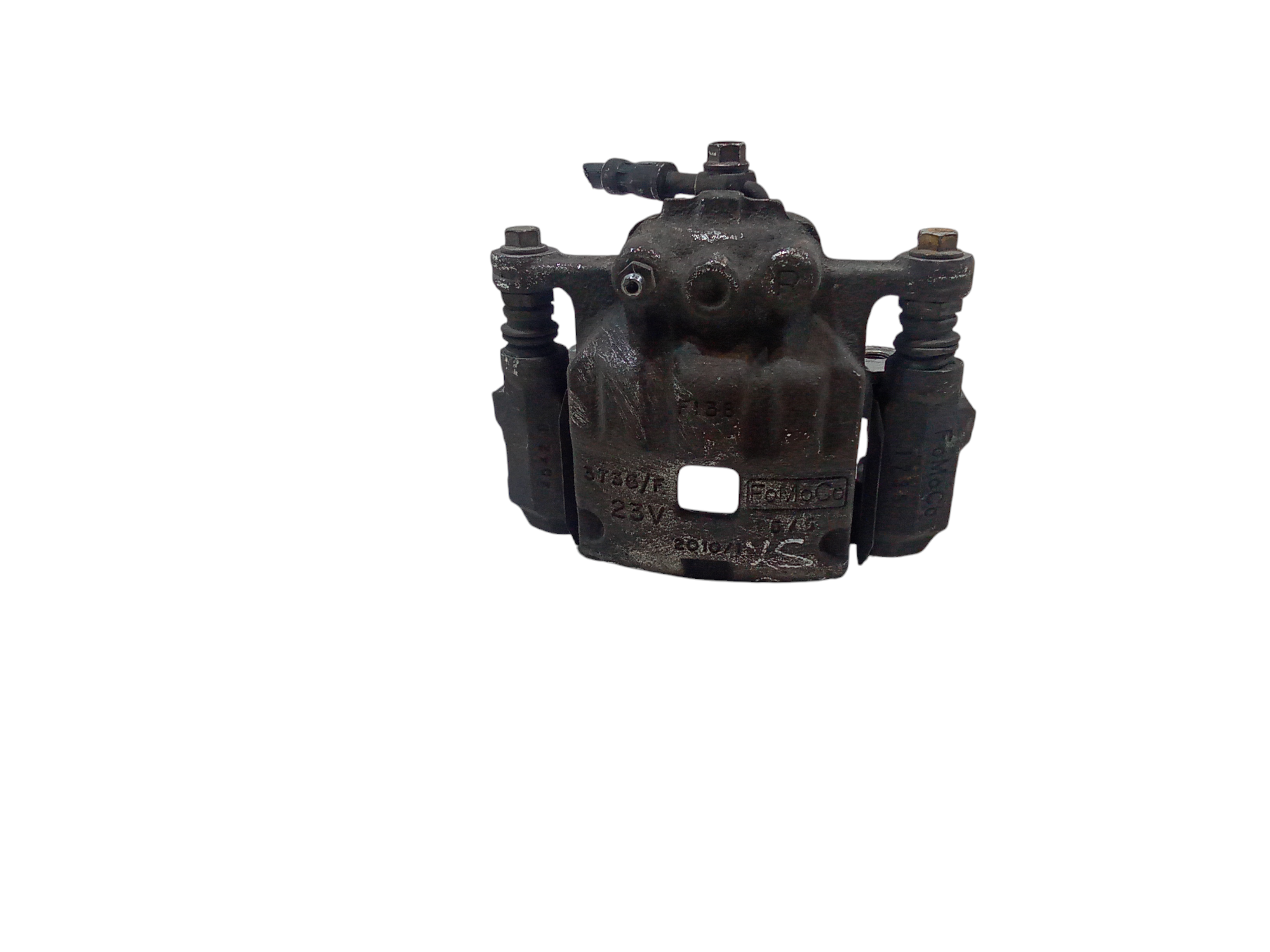 Pinza Freno Ant. Sinistro 1766840 Usato