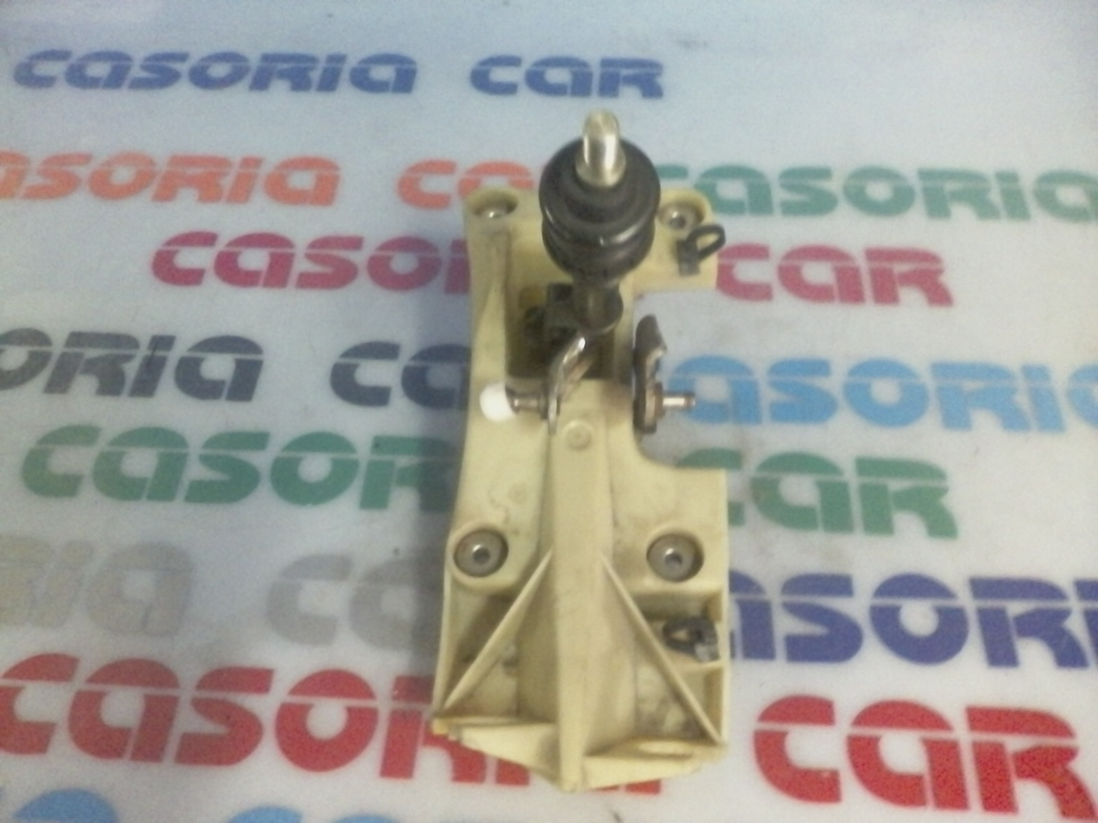 Leva Cambio 341102F070 Usato