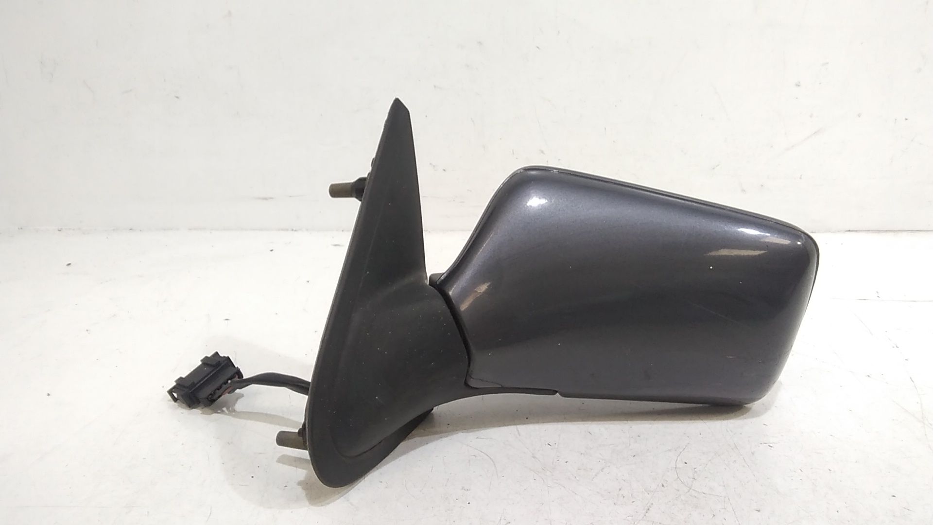 Retrovisore Est. Sinistro Usato