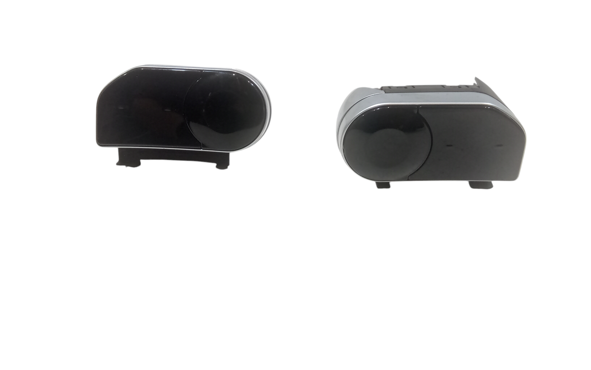 Blocco Volante Multifunzione Usato