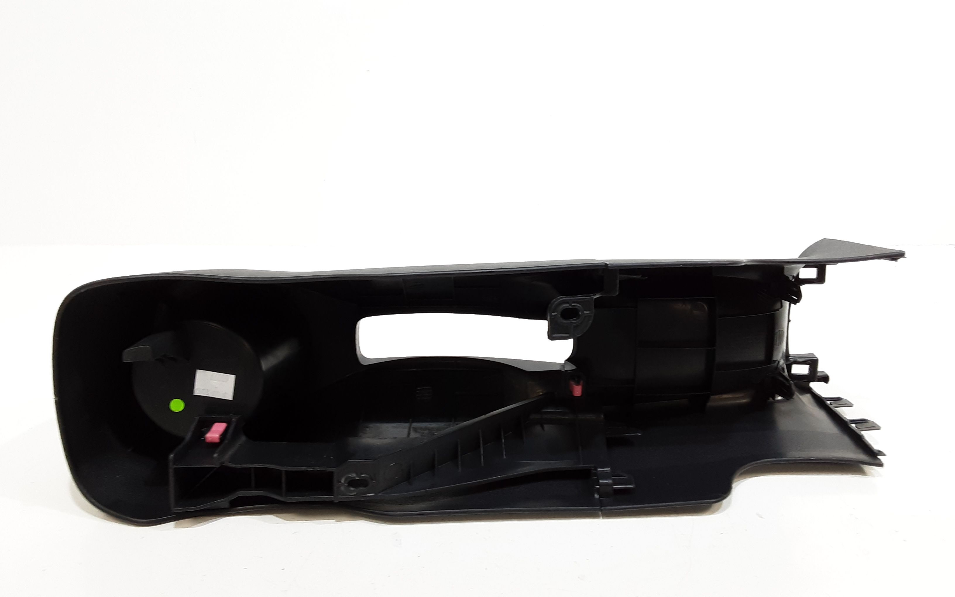 Consolle Centr. 589100H010B0 Usato