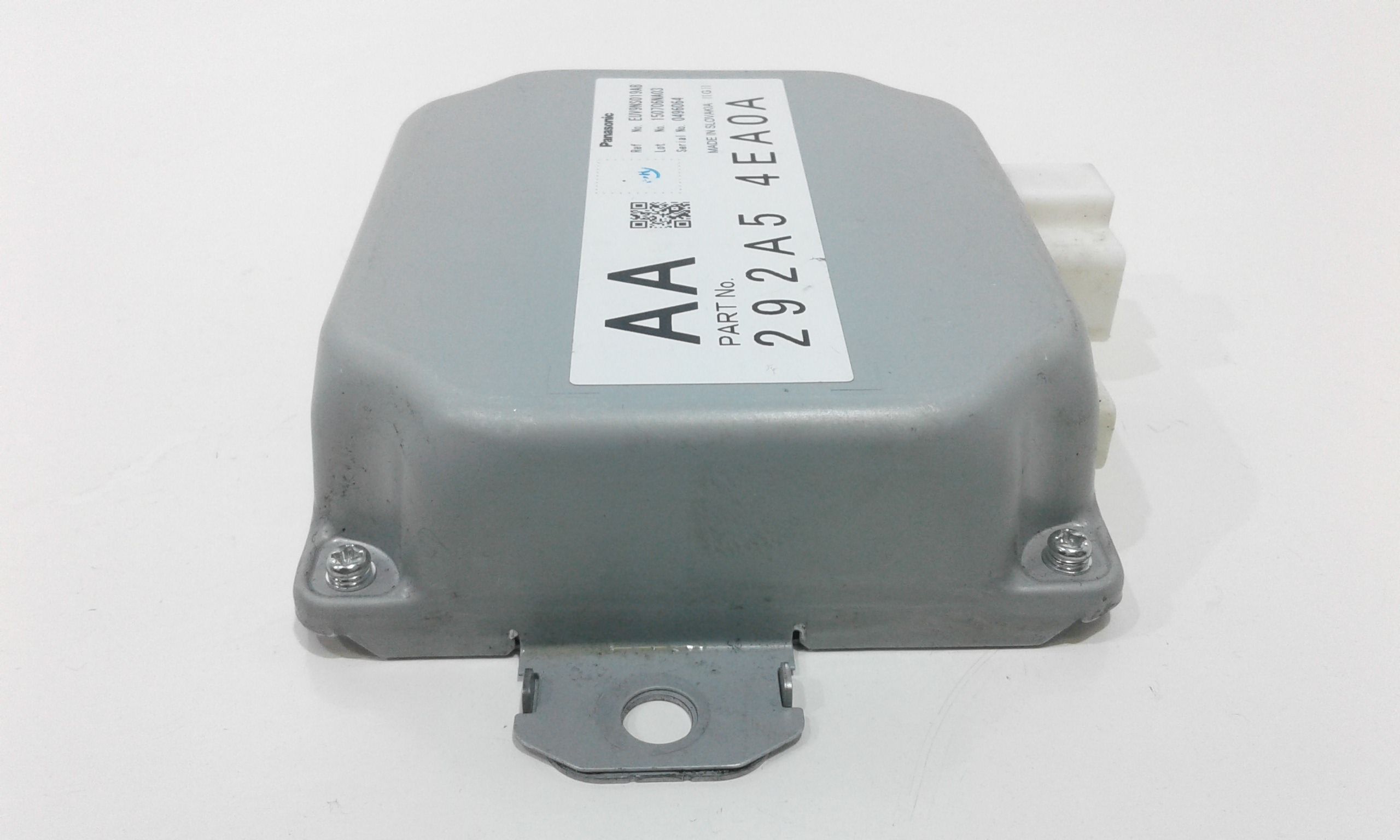 Regolatore Tensione, Centralina Modulo Stabilizzatore Tensione Usato