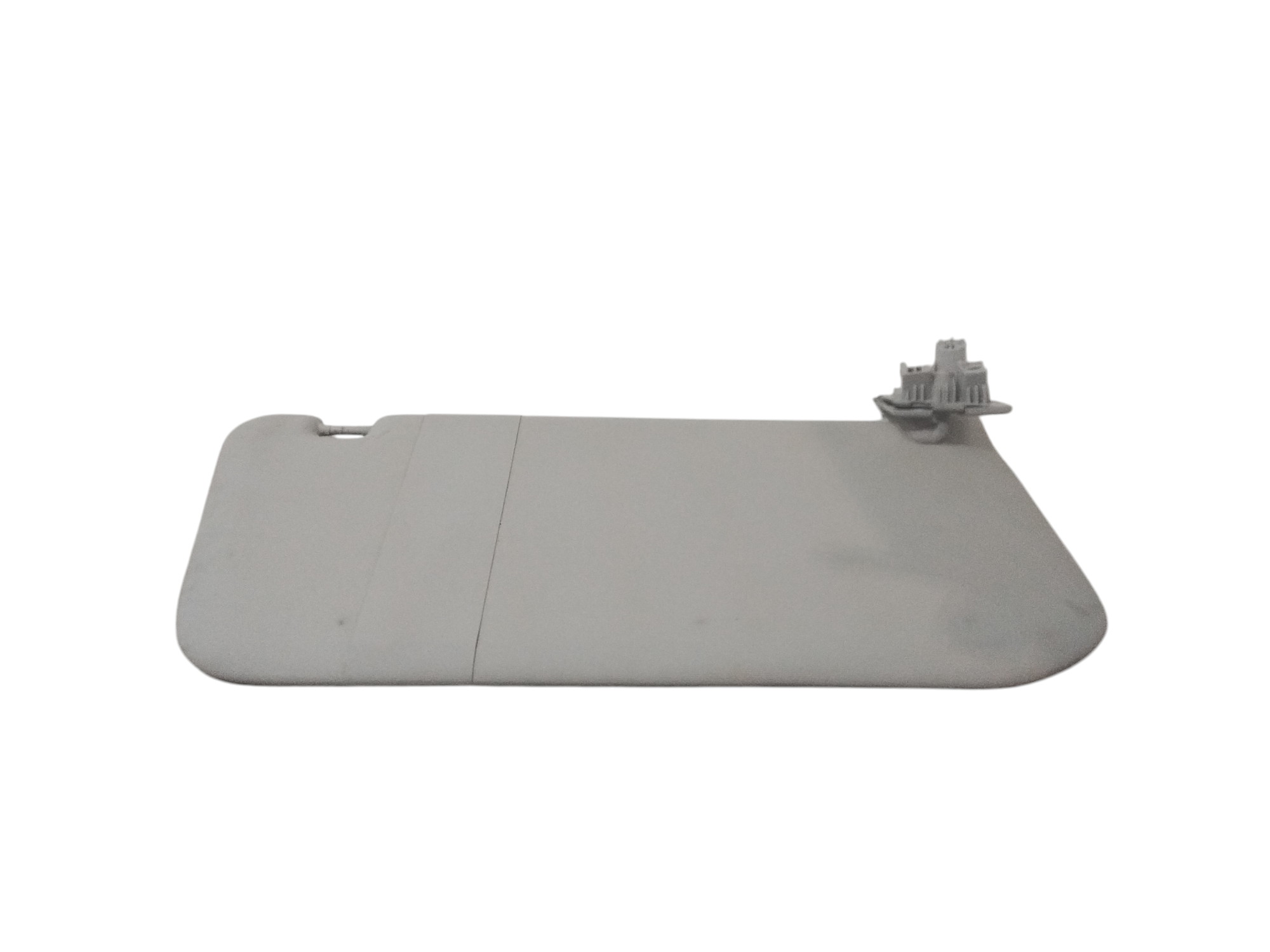 Aletta Parasole Parabrezza Destro 65637016000 Usato