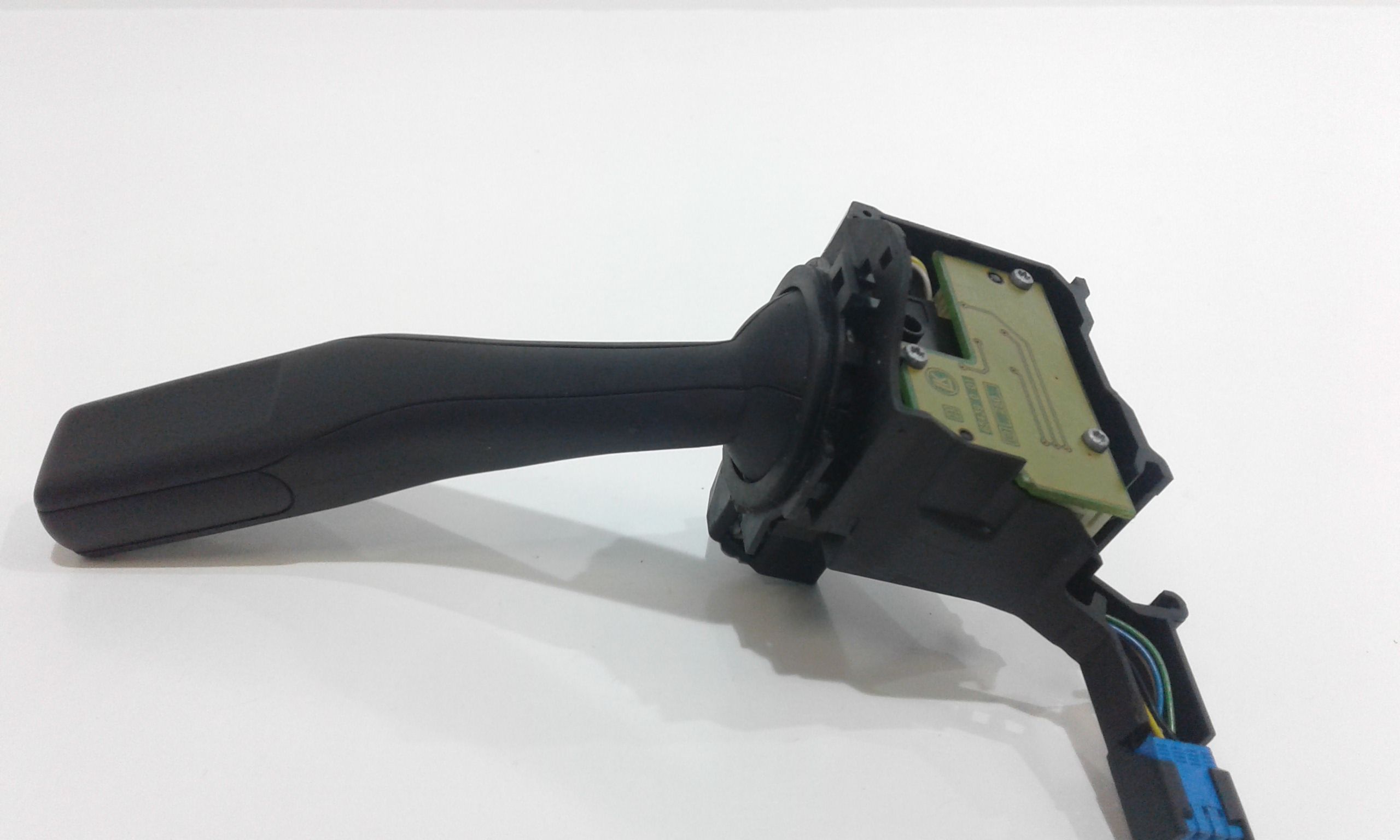 Devioguidasgancio Compl. Usato