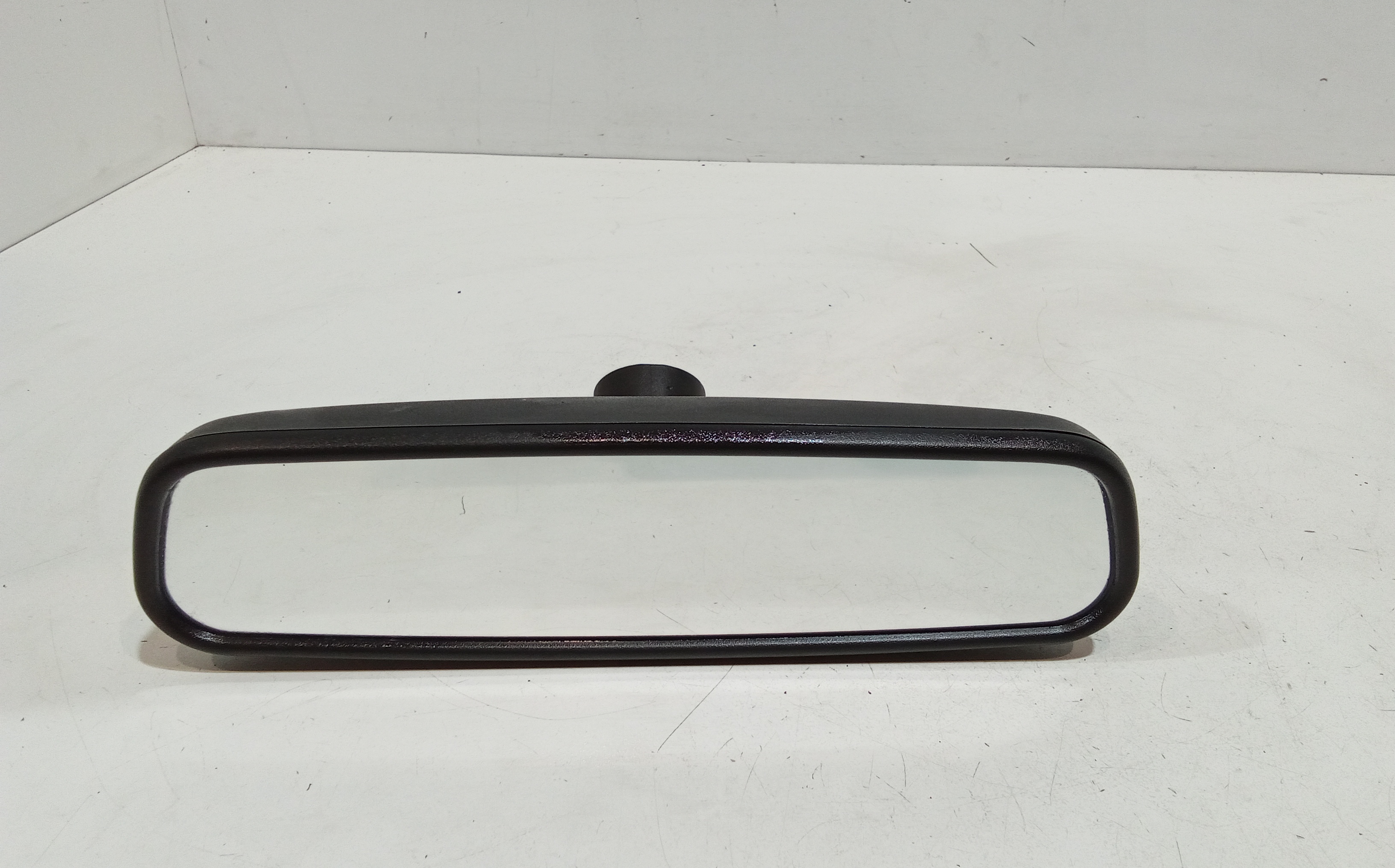 Retrovisore Interno 8D085751101C Usato