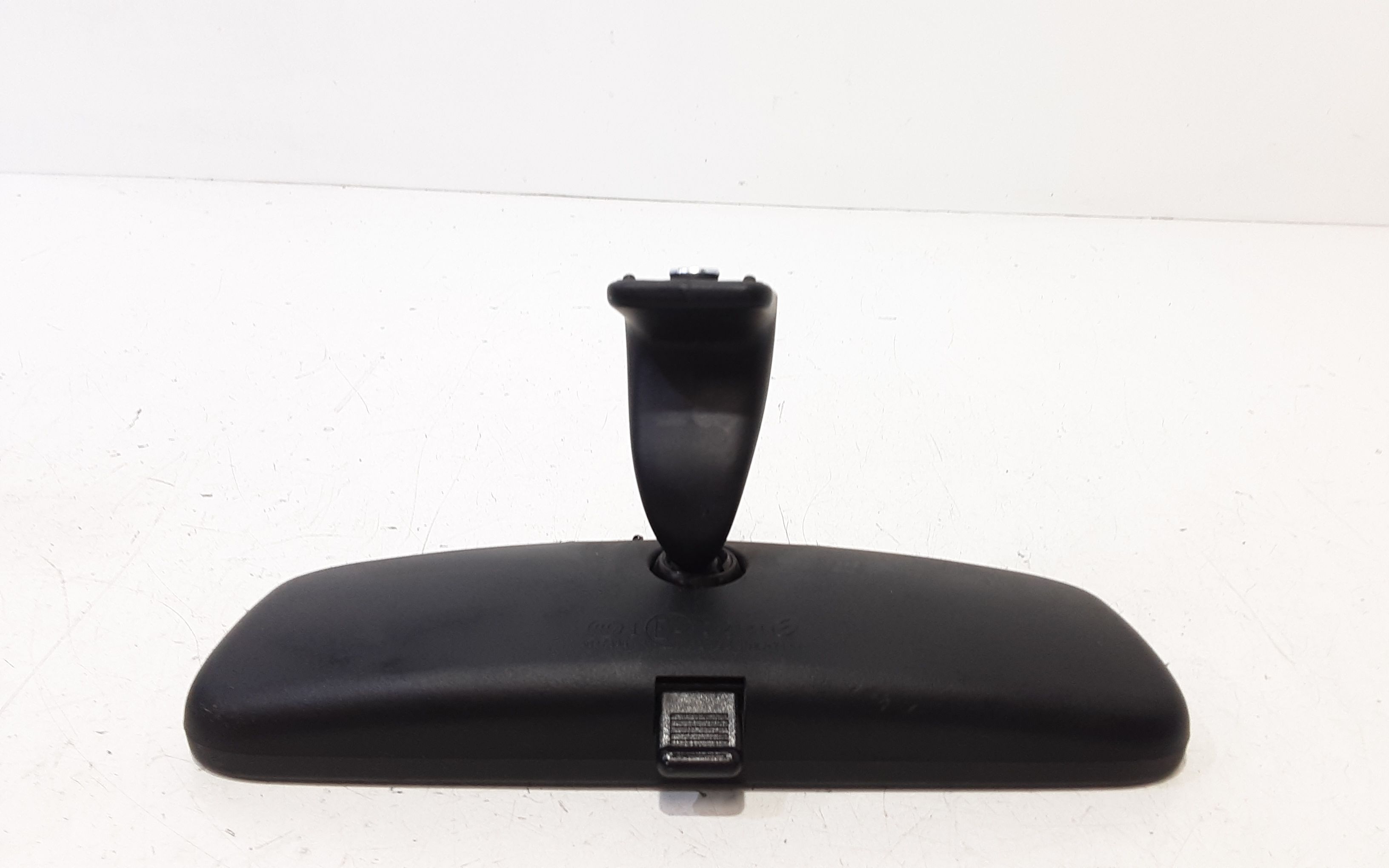 Retrovisore Interno 96378732 Usato