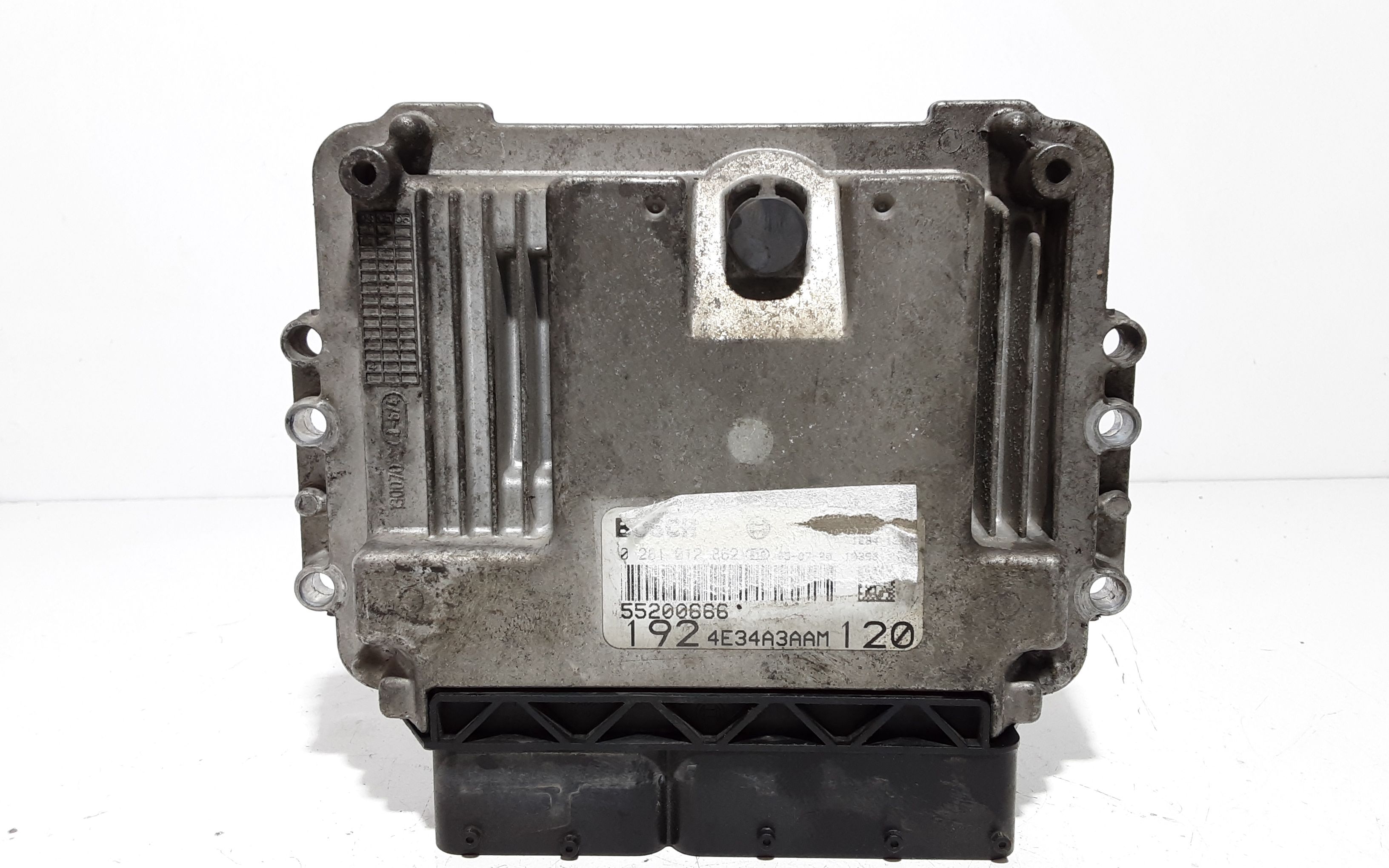 Miniatura 5