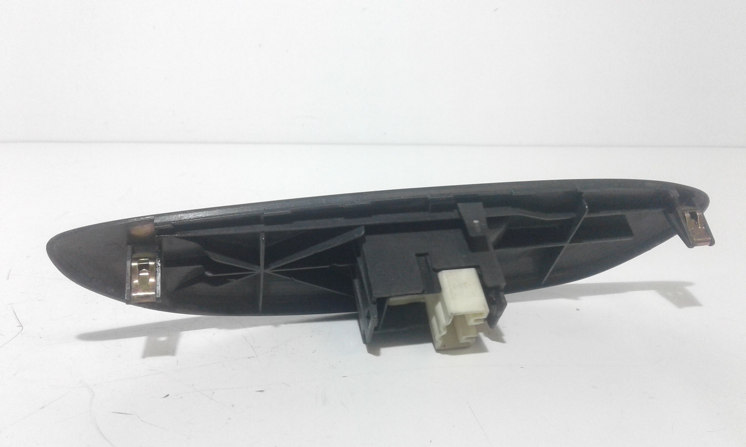 Interruttore Alzacristalli Porta Ant. Destro 8481012080 Usato