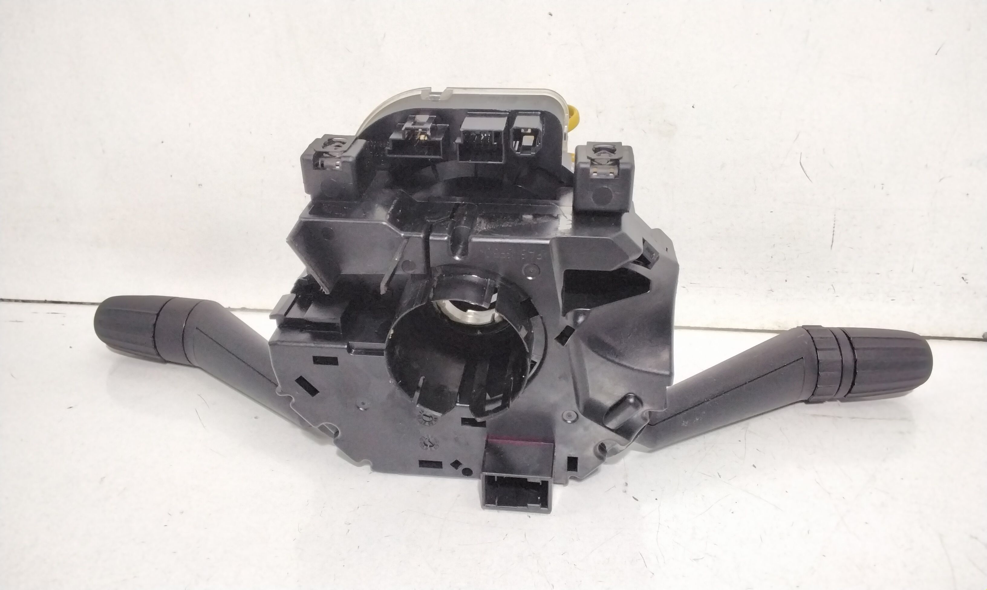 Devioguidasgancio Compl. Usato