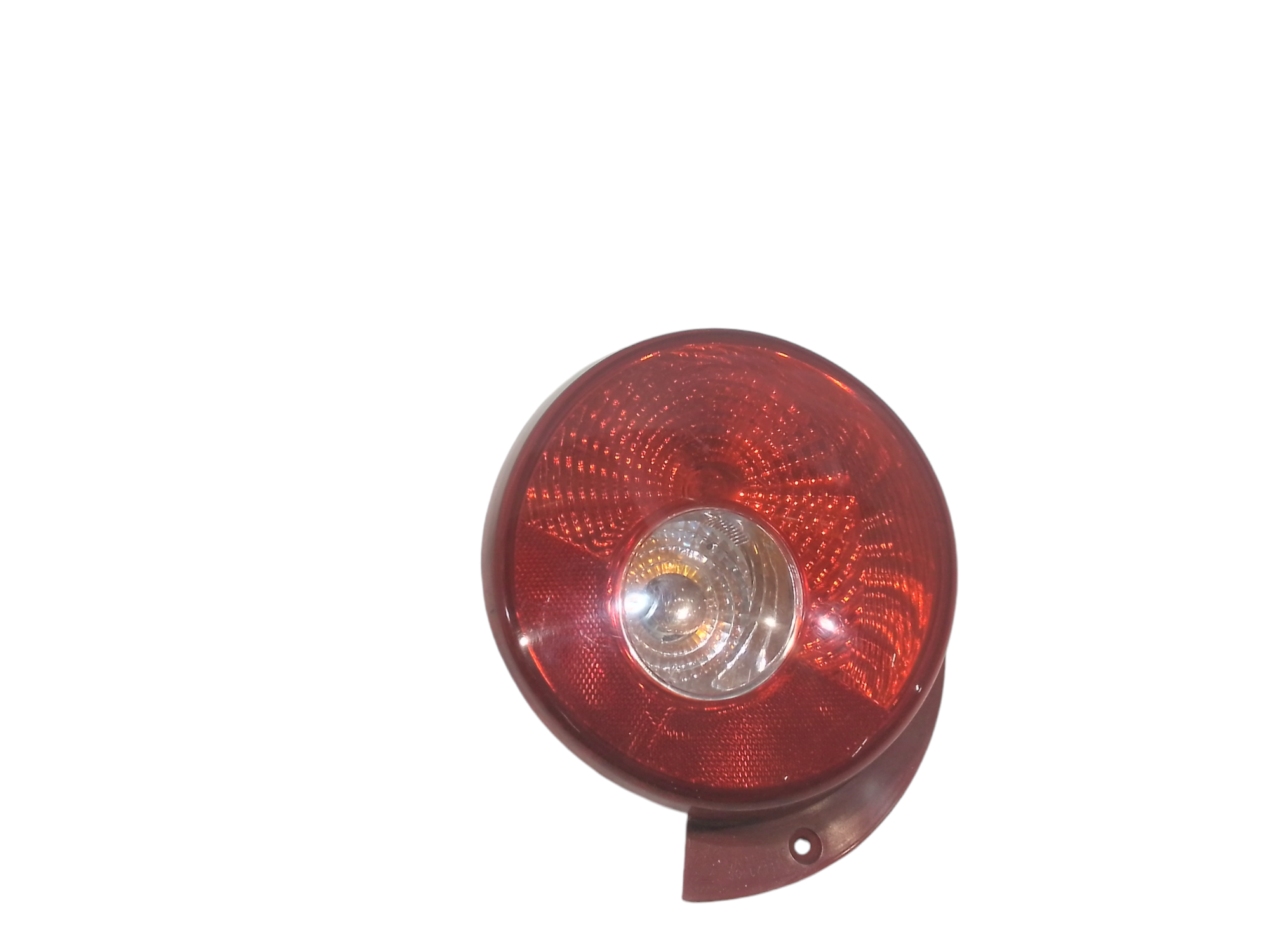 Fanale Post. Sinistro 42403114 Usato